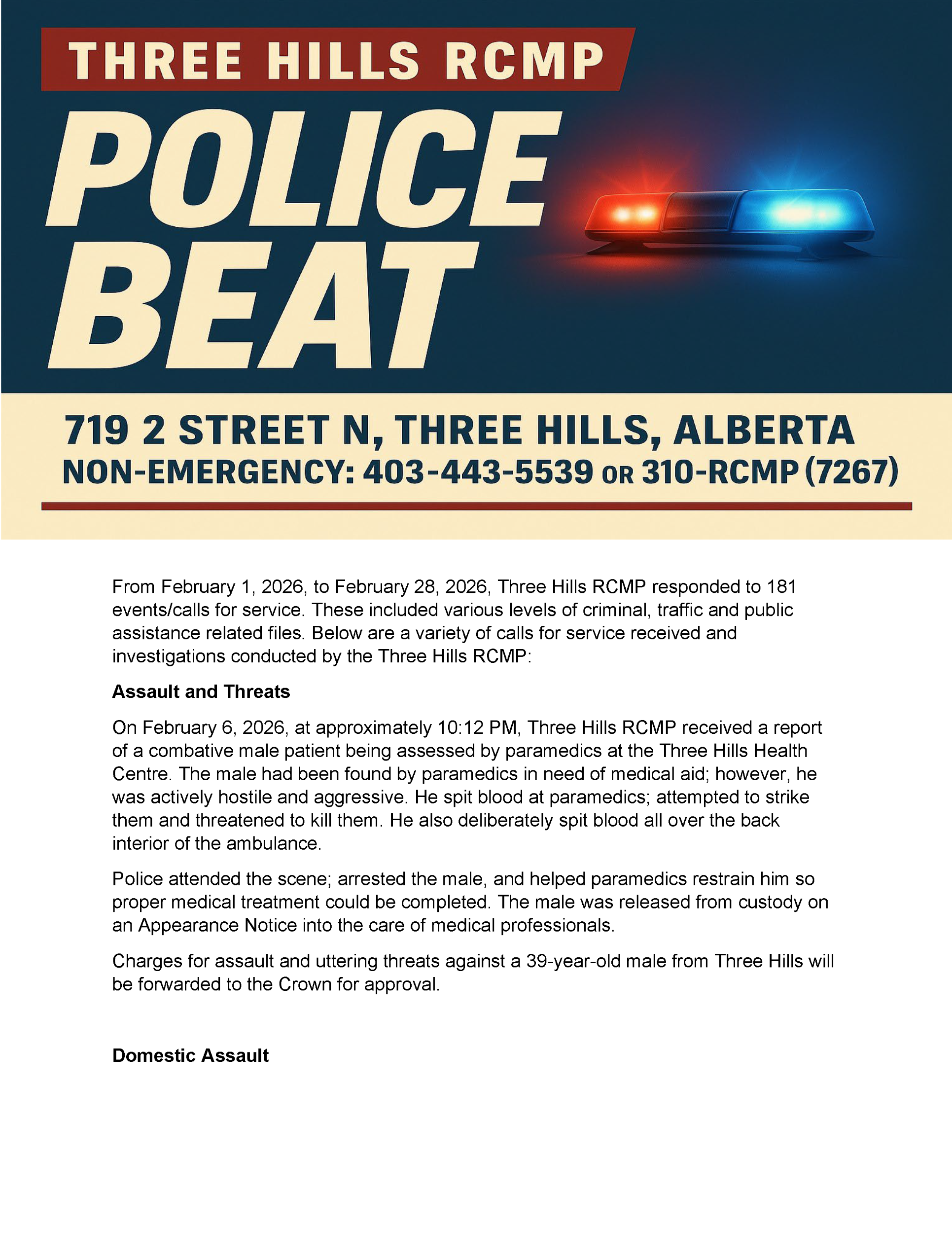 Police Beat February 1-28, 2026_Page_1.png
