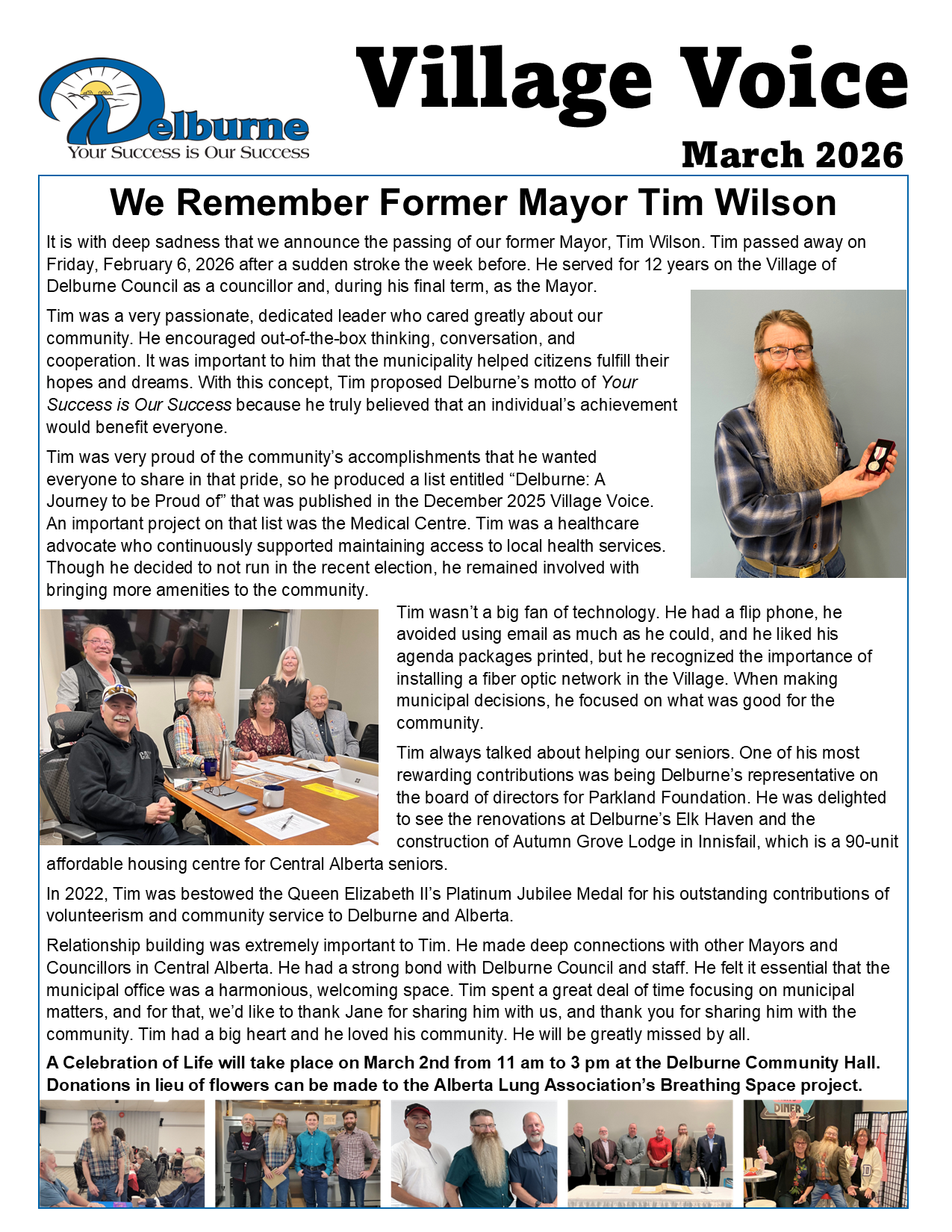 March 2026 Village Voice.png