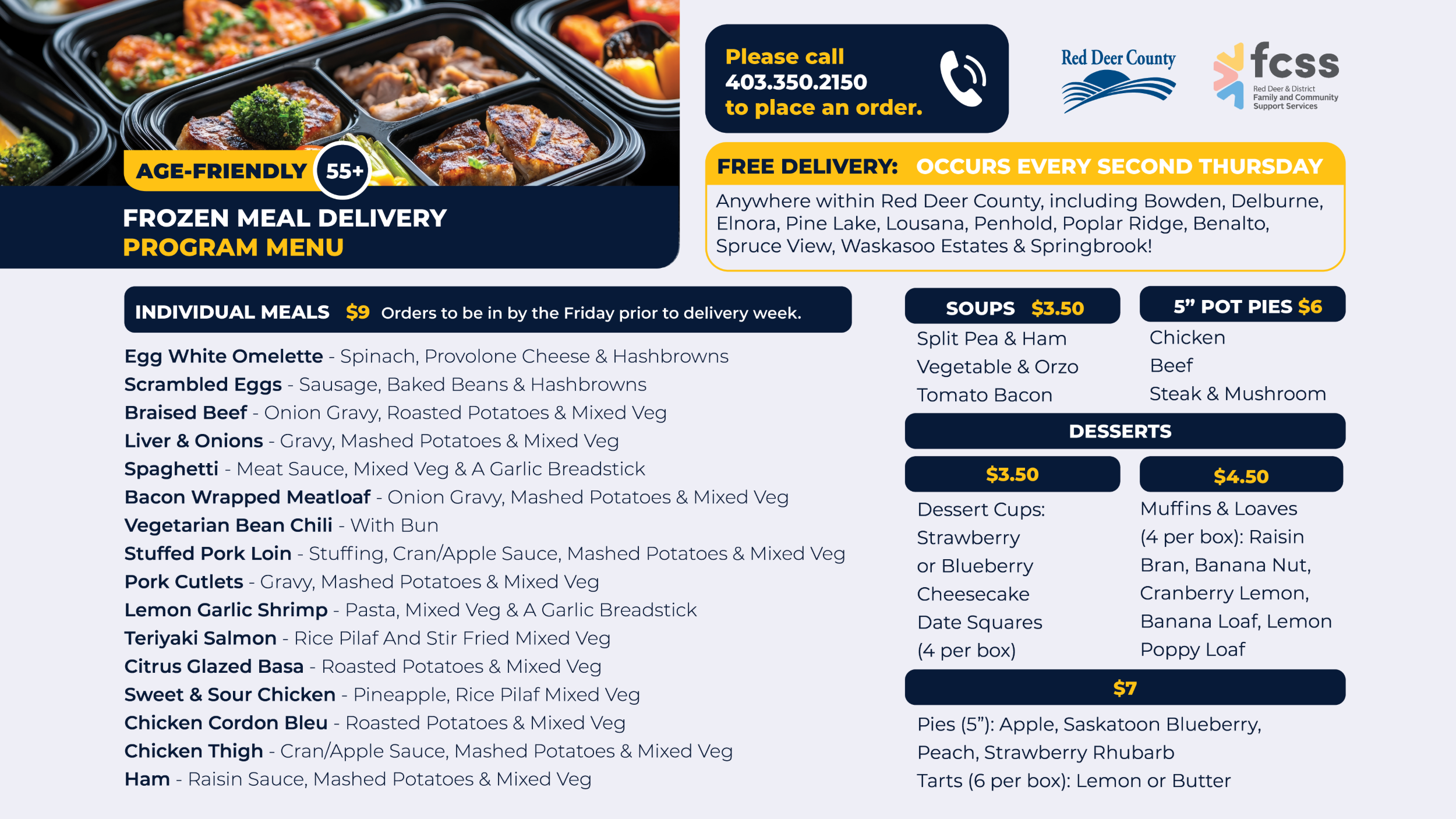 Meal-Delivery-FrontScreen-2026 (1) (1).png