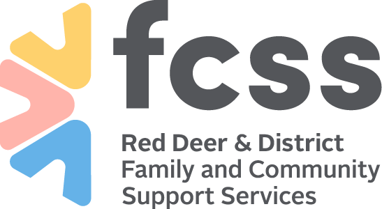 Red Deer & District FCSS RGB-01 Colour.png