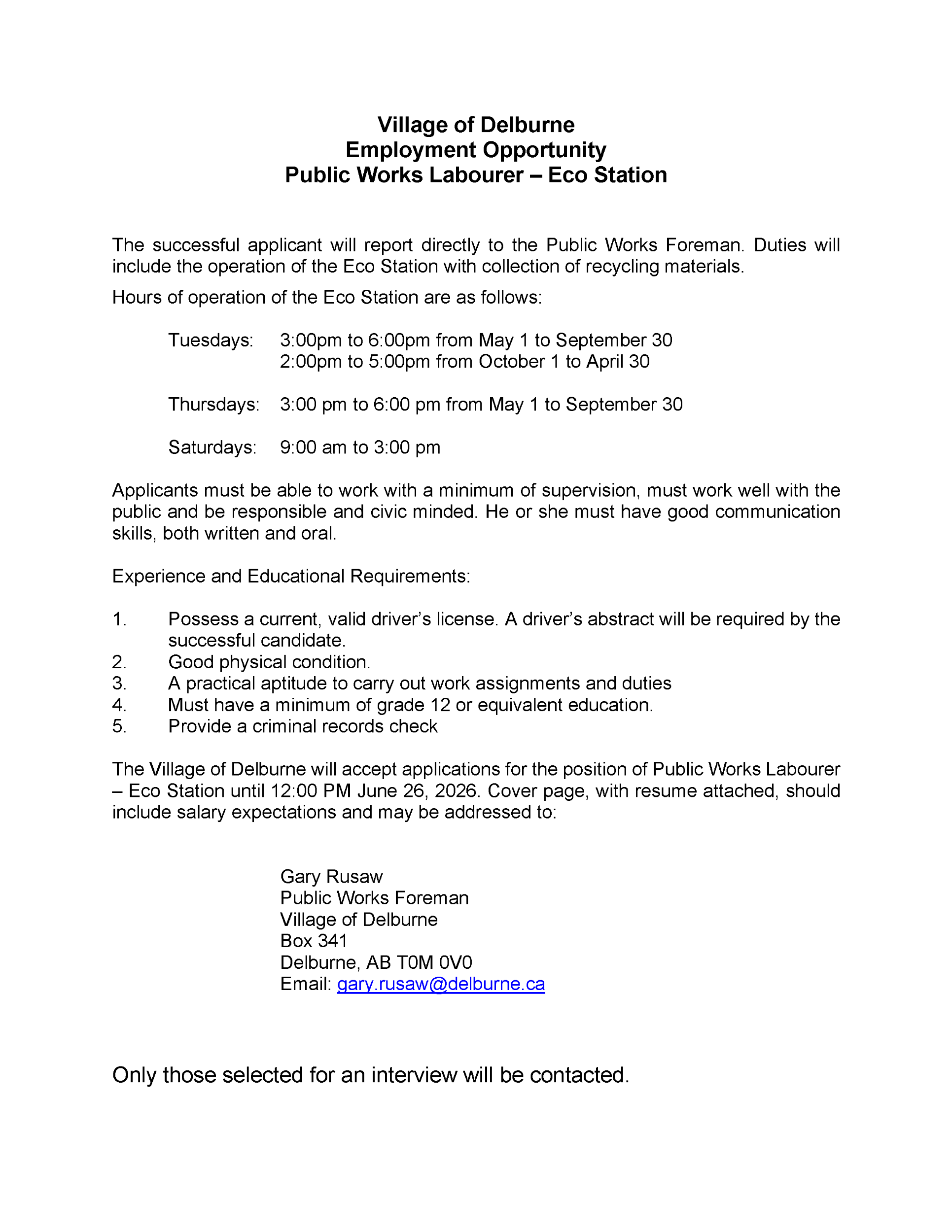 2026 PW Laborer - Eco Station.png