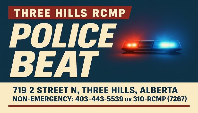 Three Hills RCMP Police Beat.jpg