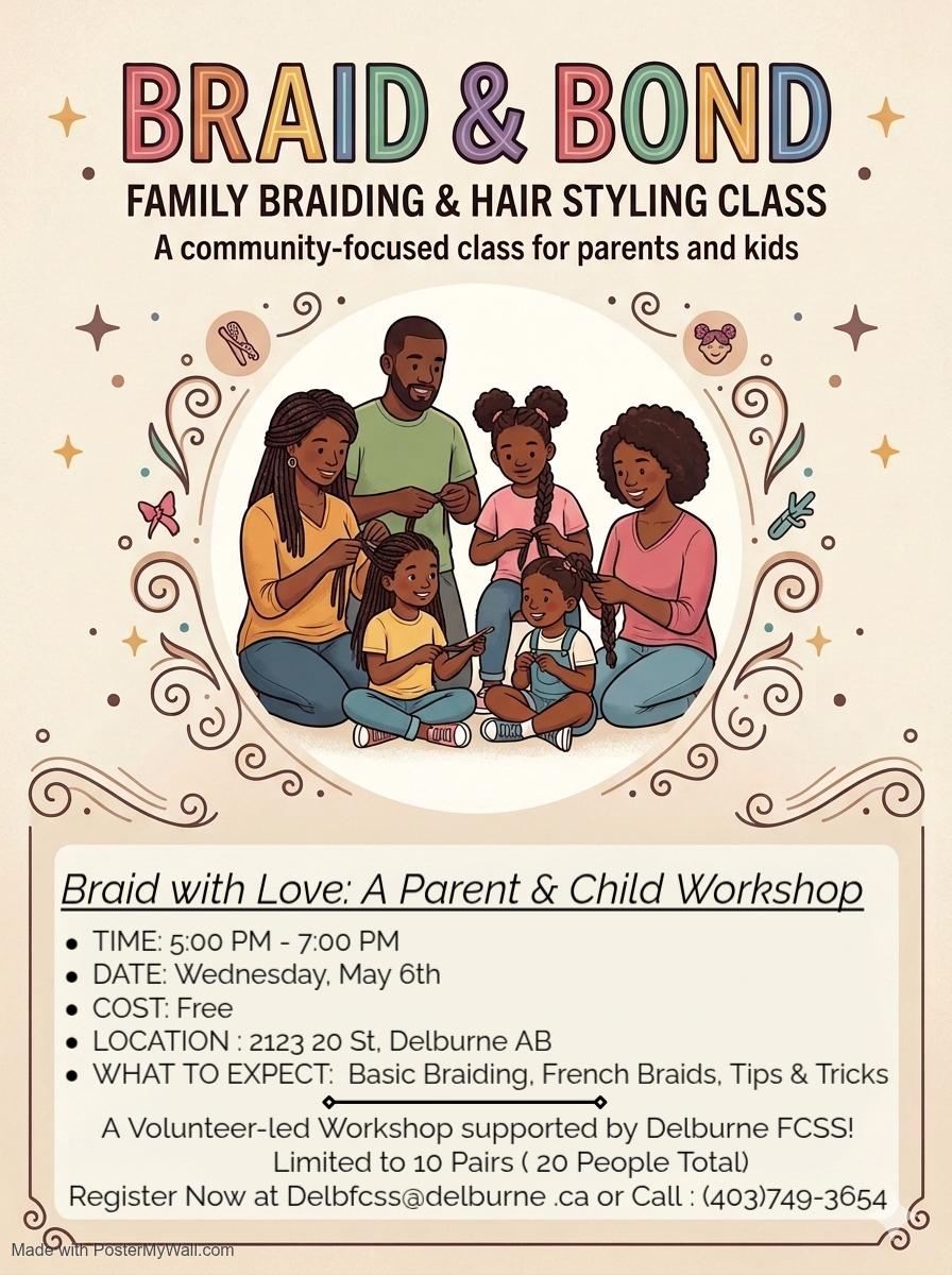 Braid  Bond - Made with PosterMyWall.jpg