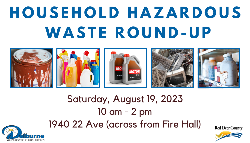 Household Hazardous Waste Round up (Business card).png