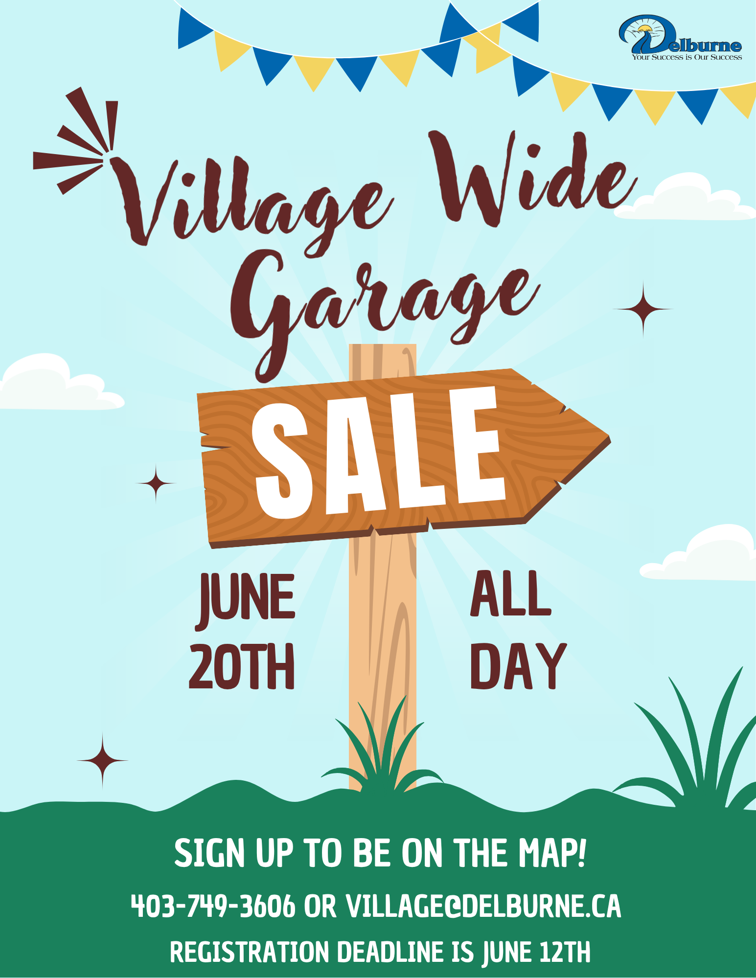 Village Wide Garage Sale.png