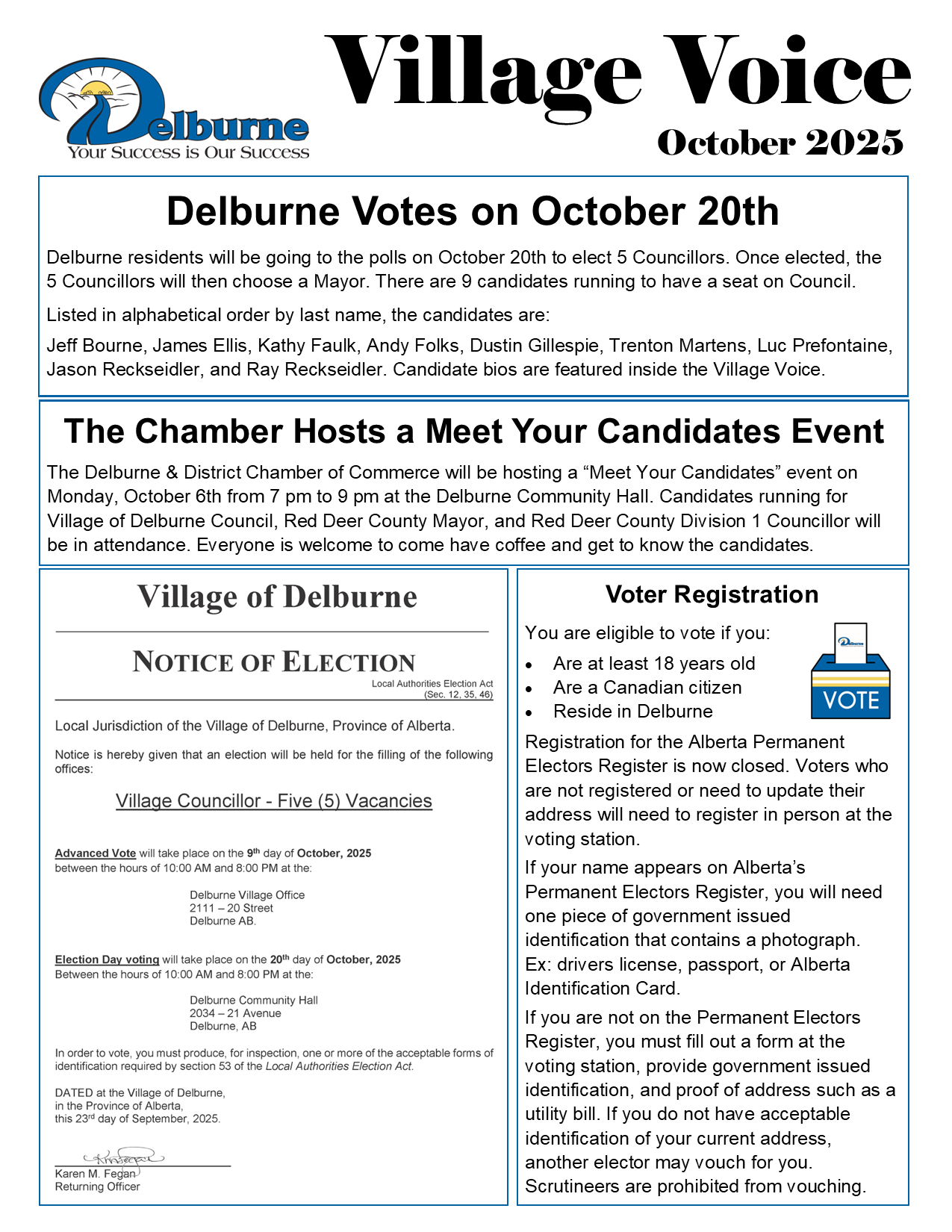 October 2025 Village Voice.png