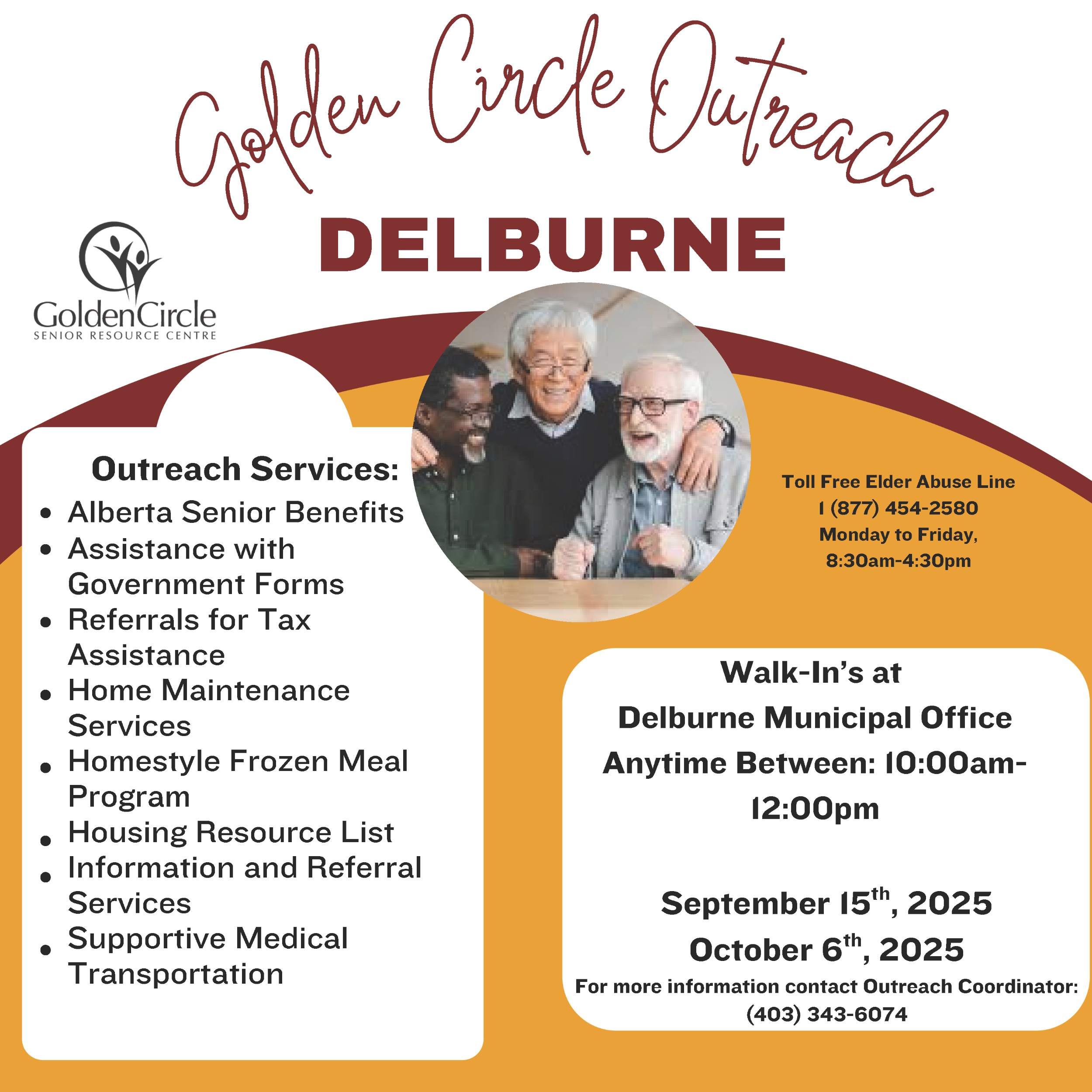 Golden Circle Sept  Oct.png