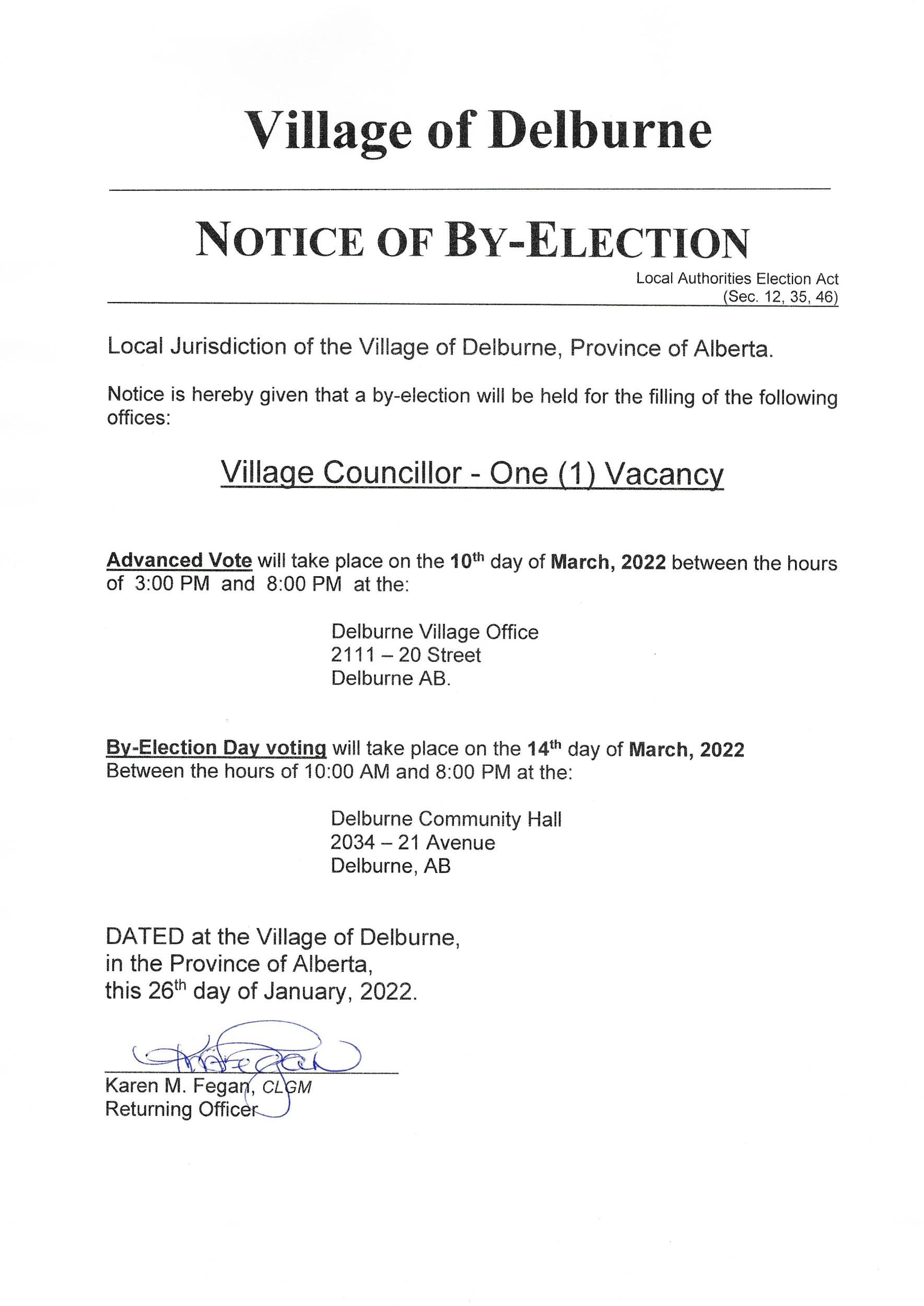 Notice of By-Election.jpg