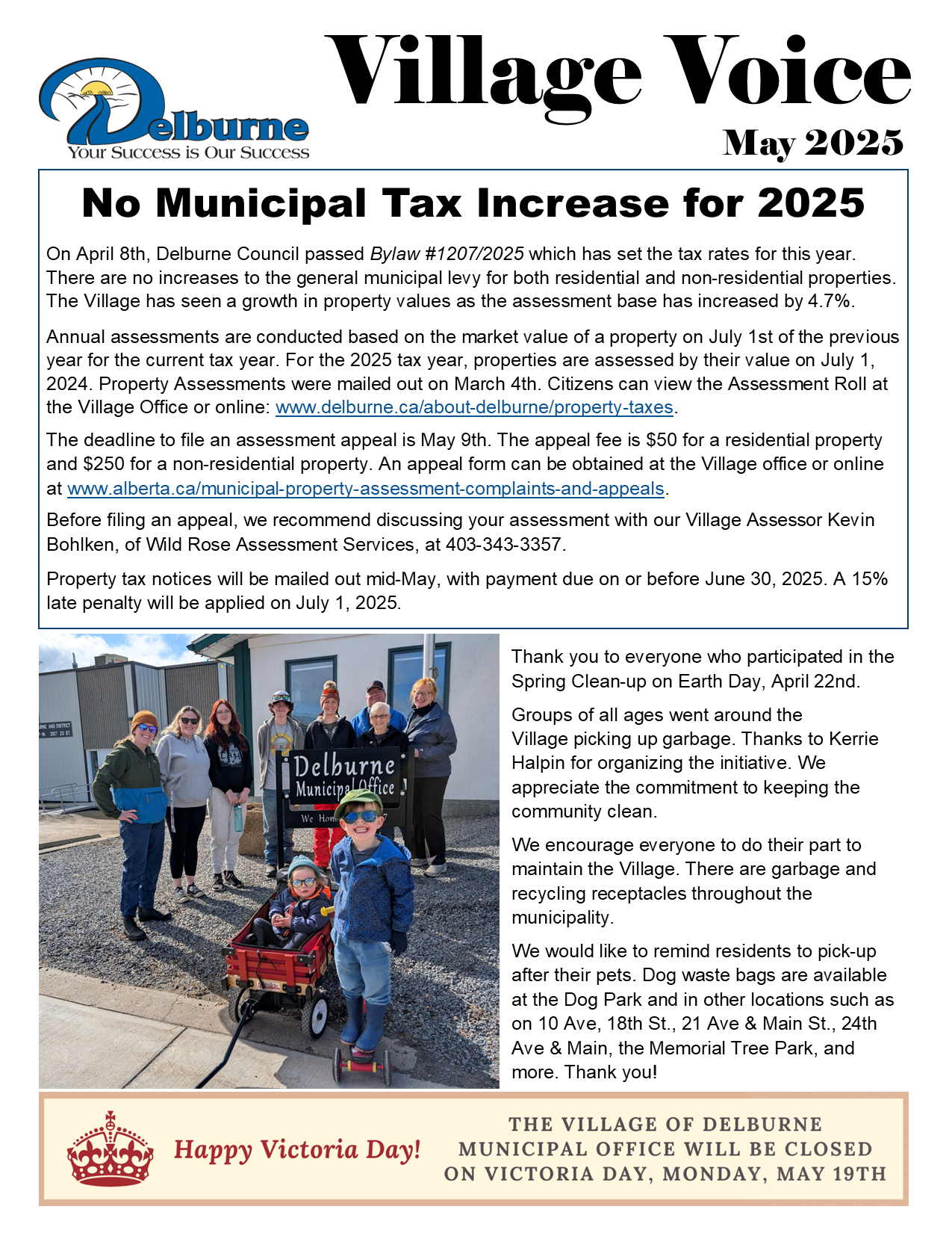 May 2025 Village Voice.png