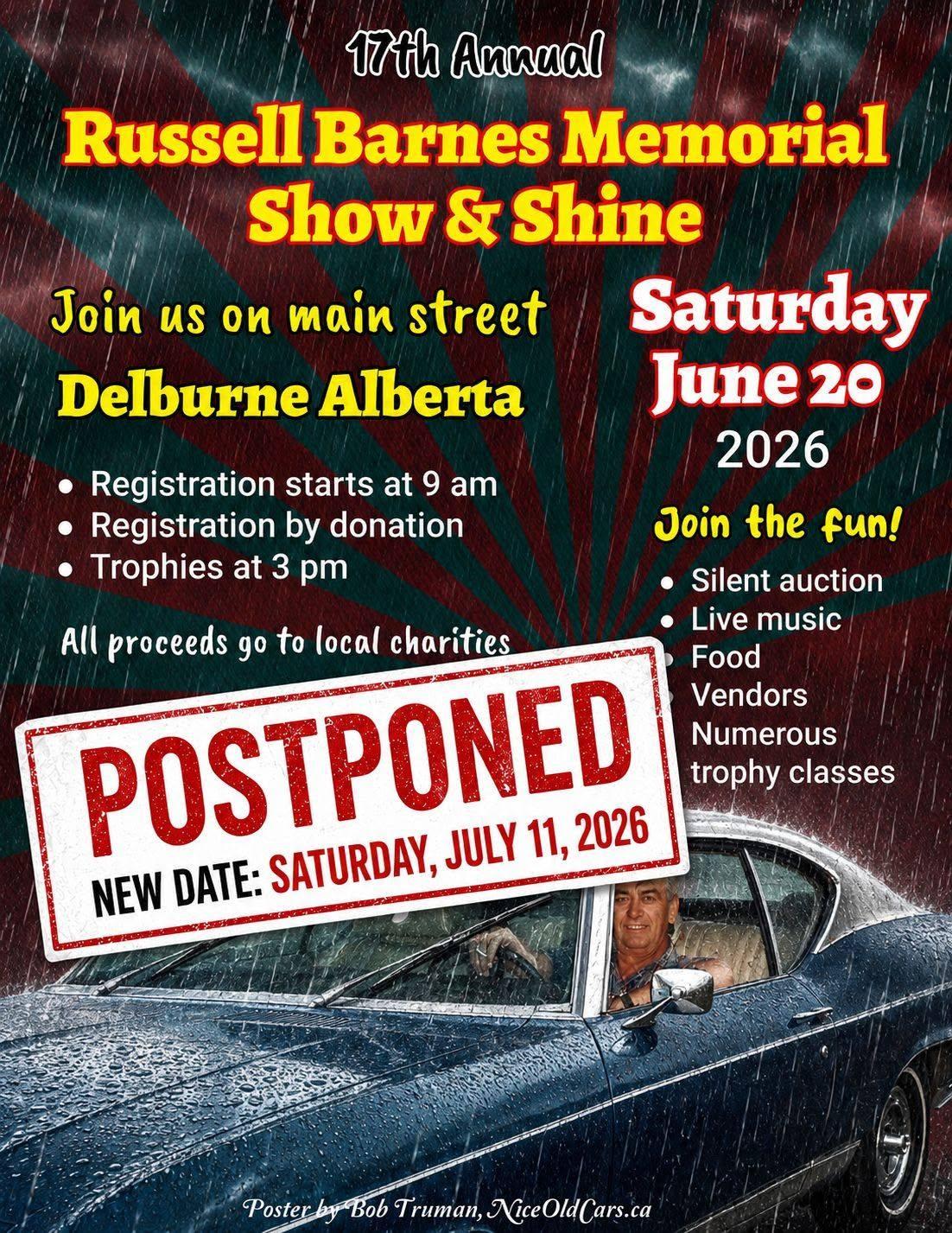 Russell Barnes Memorial Show and Shine.jpg