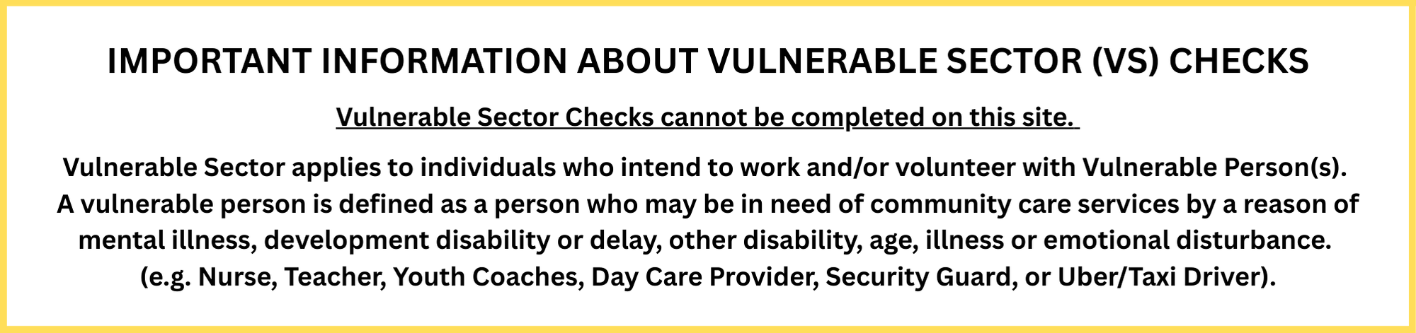 Vulnerable Sector Checks.png