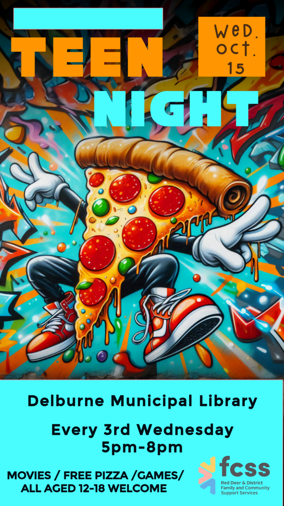Teen Night at Library.png