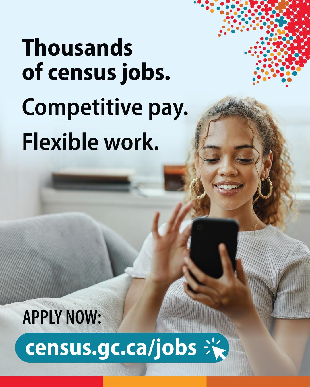 census-2026-promote-census-jobs-04.jpg