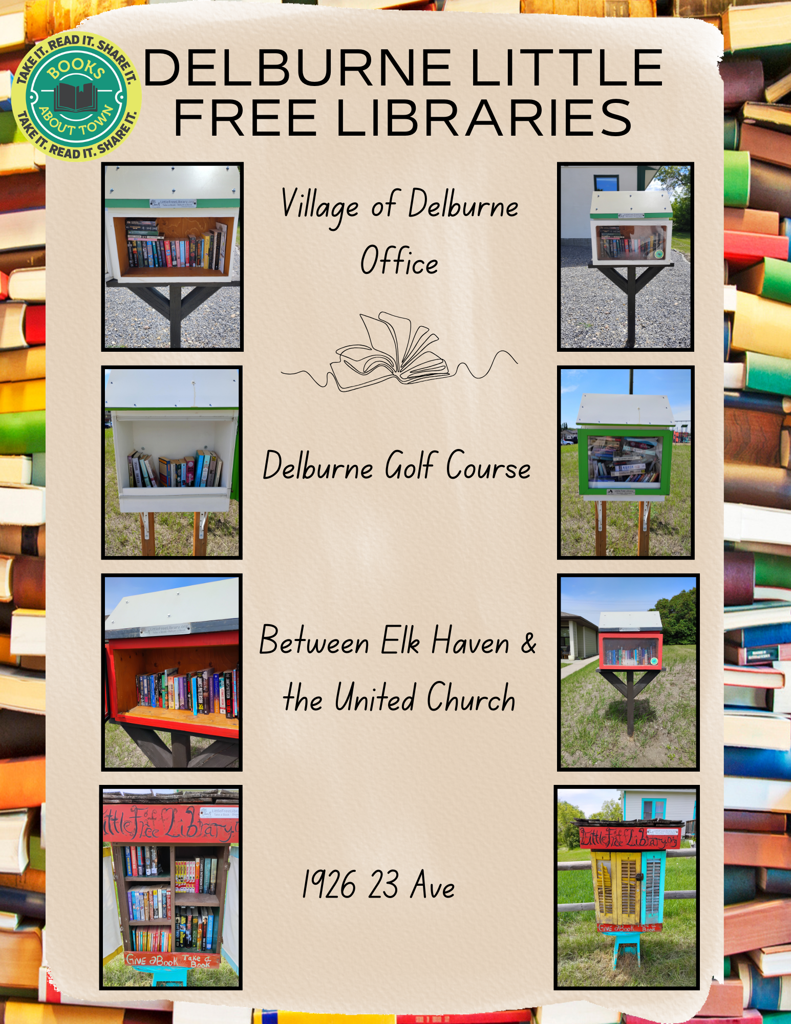 2026 Little Libraries.png