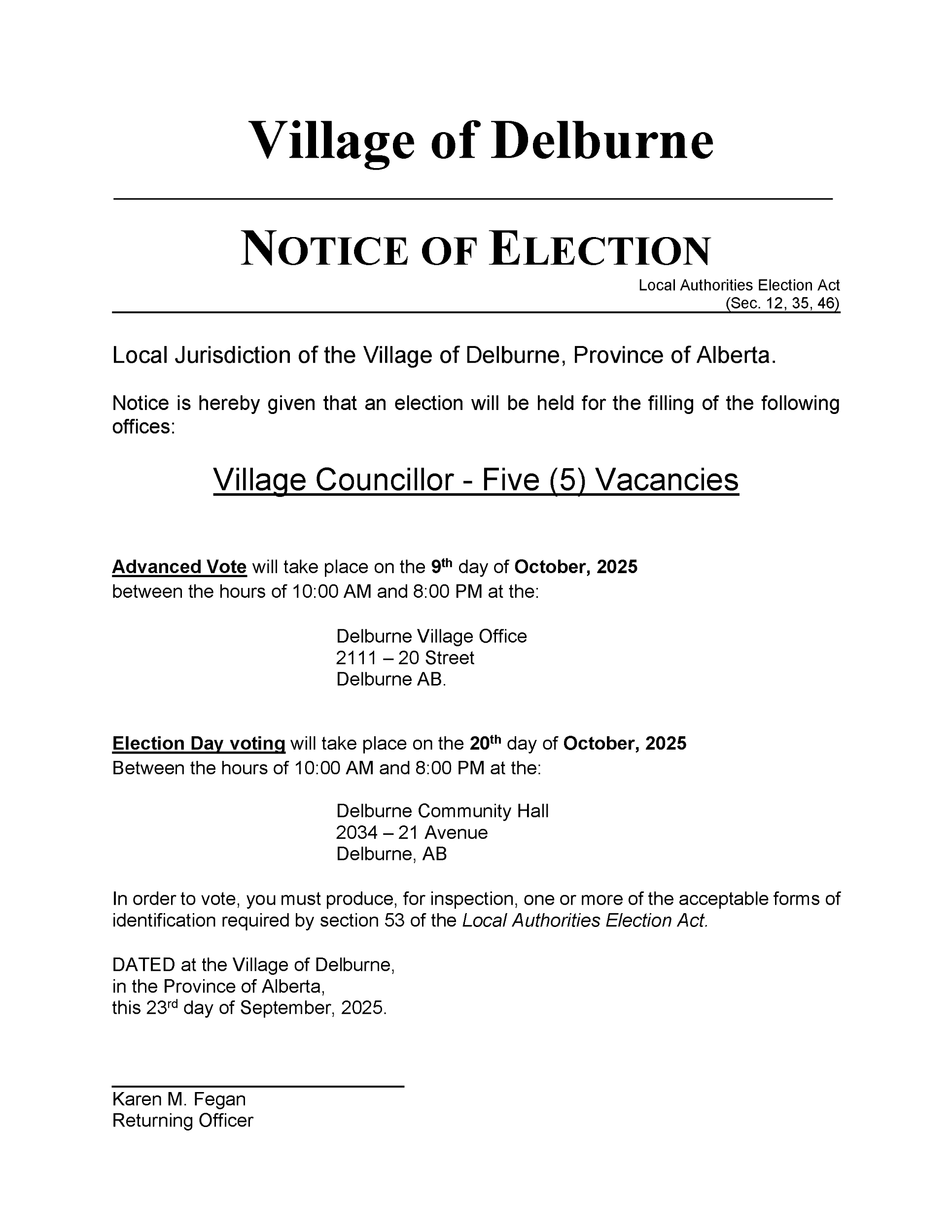 Notice of Election Day.png