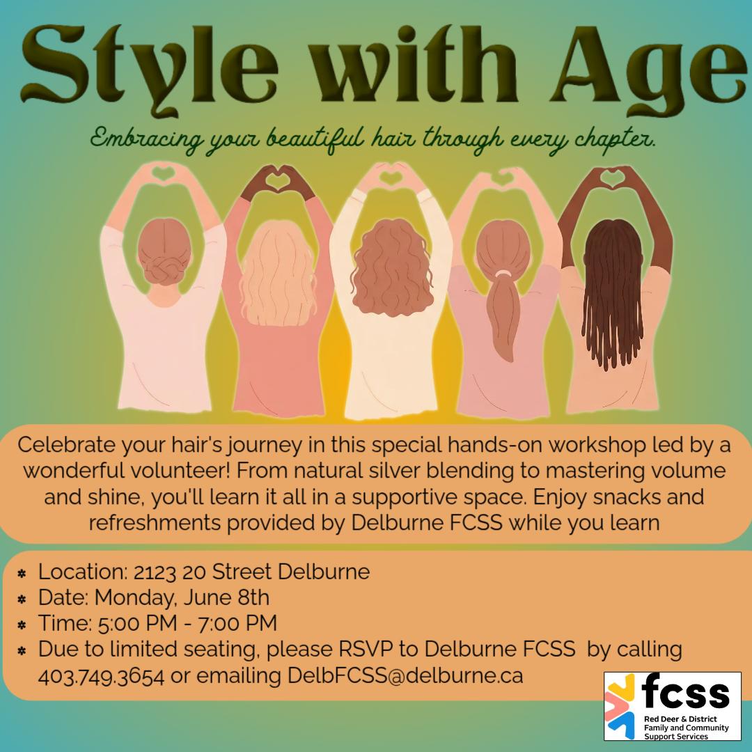 Styling with age - Made with PosterMyWall (1).jpg