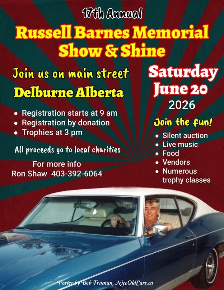 Show and Shine.jpg