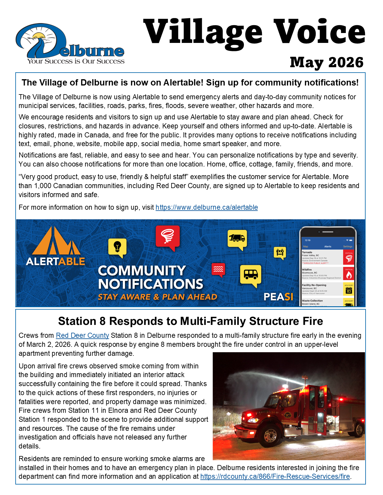 May 2026 Village Voice.png