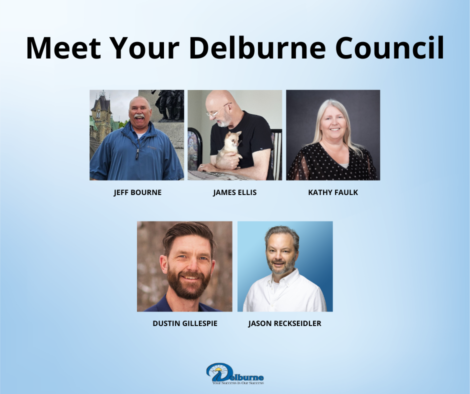 Meet Your Council.png
