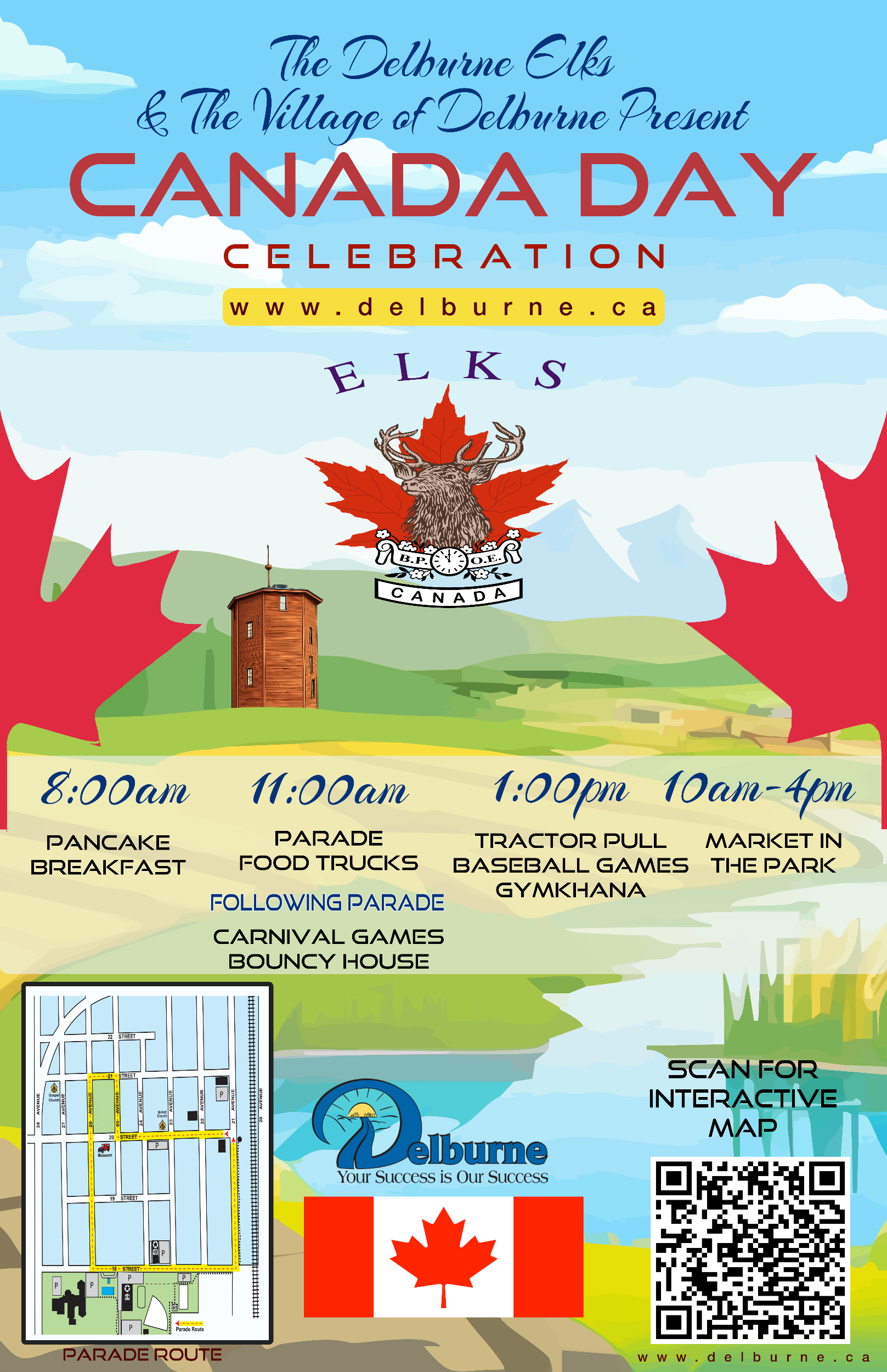 2026 Canada Day Poster Final.png