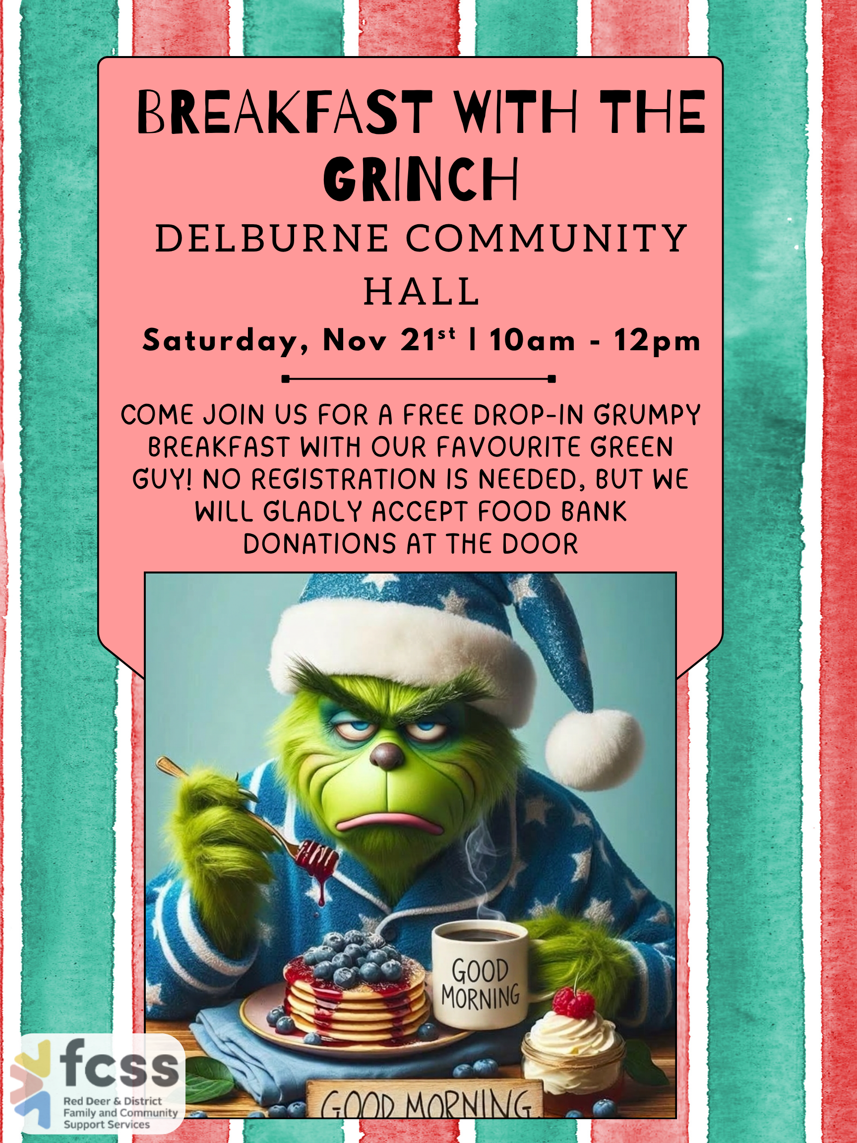 Breakfast with the Grinch (1).png