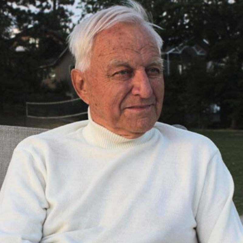 Ray Reckseidler.png