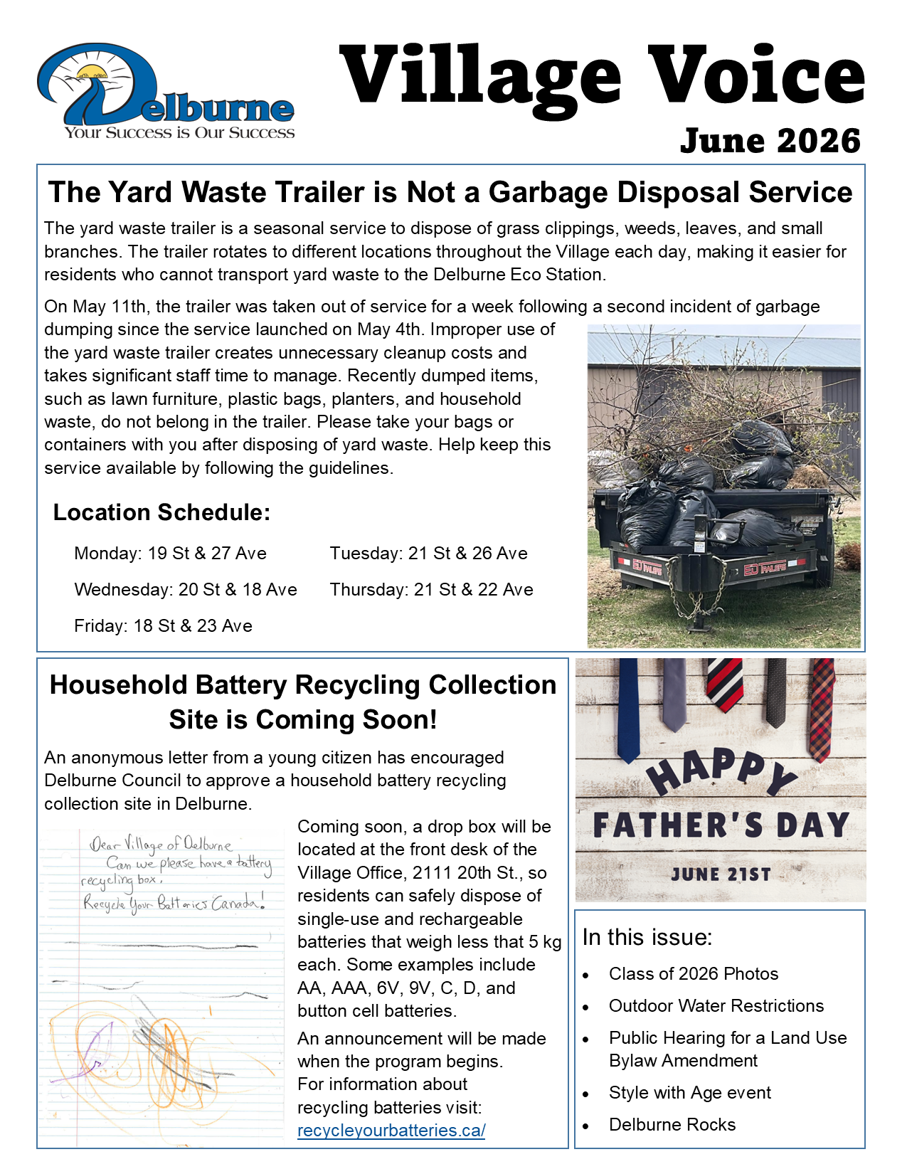 June 2026 Village Voice.png