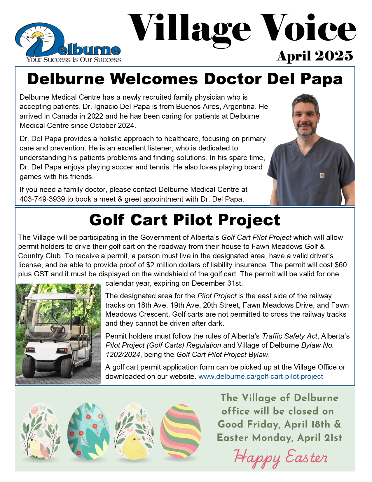 April 2025 Village Voice.png