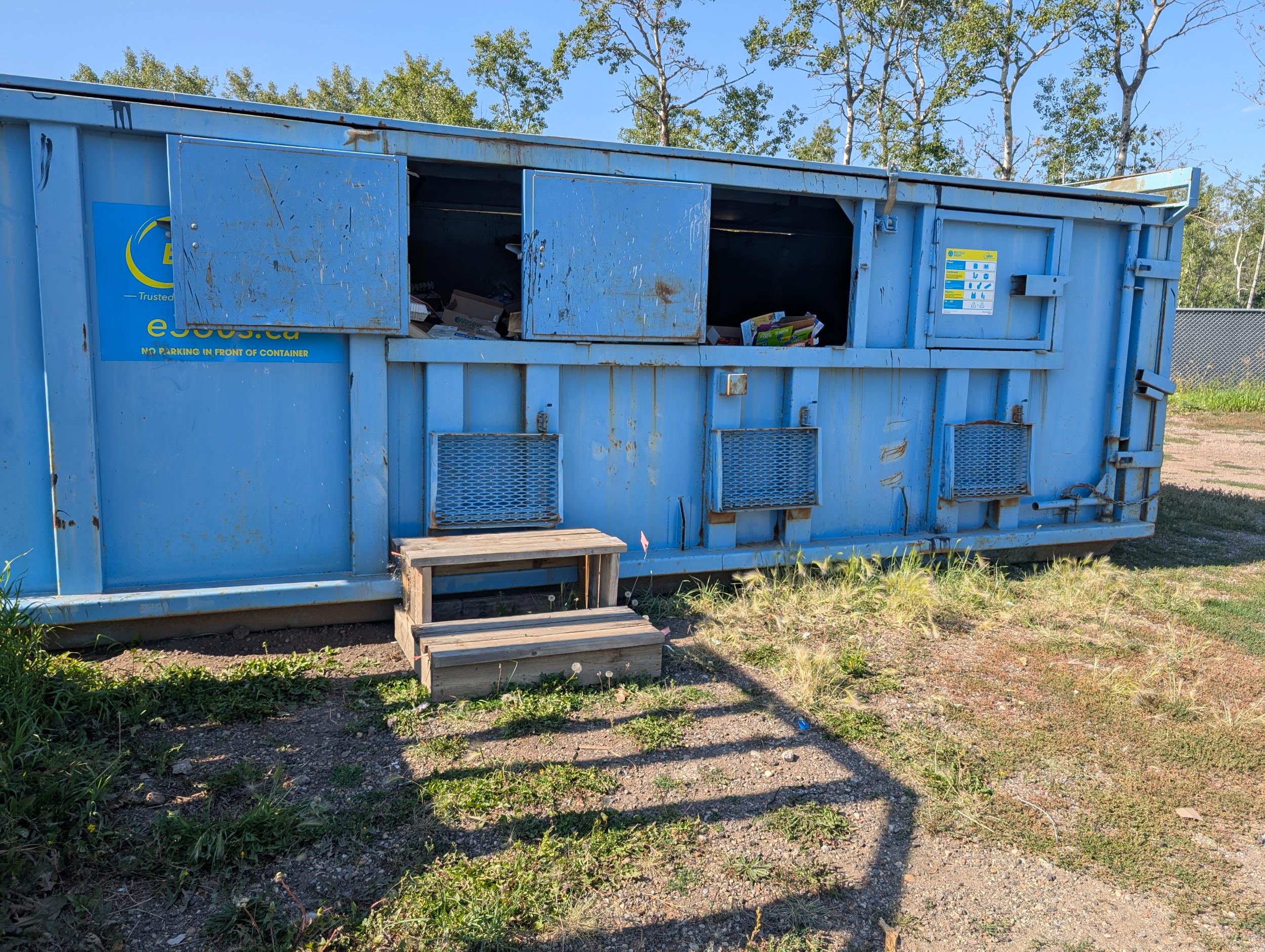 DelburneEcoStation-DepotPaperBin-1.jpg