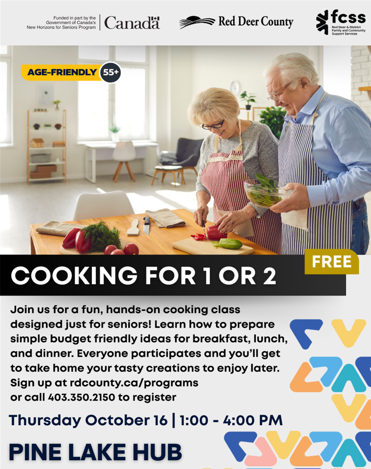 Cooking for 1 or 2.png