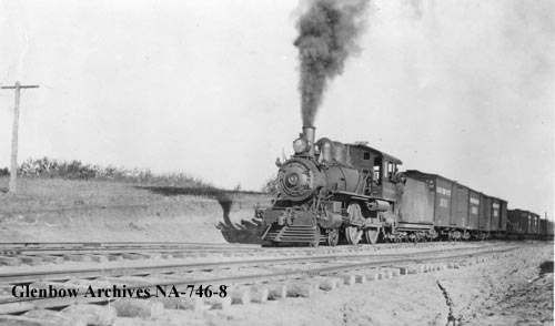 first train 1910.jpg
