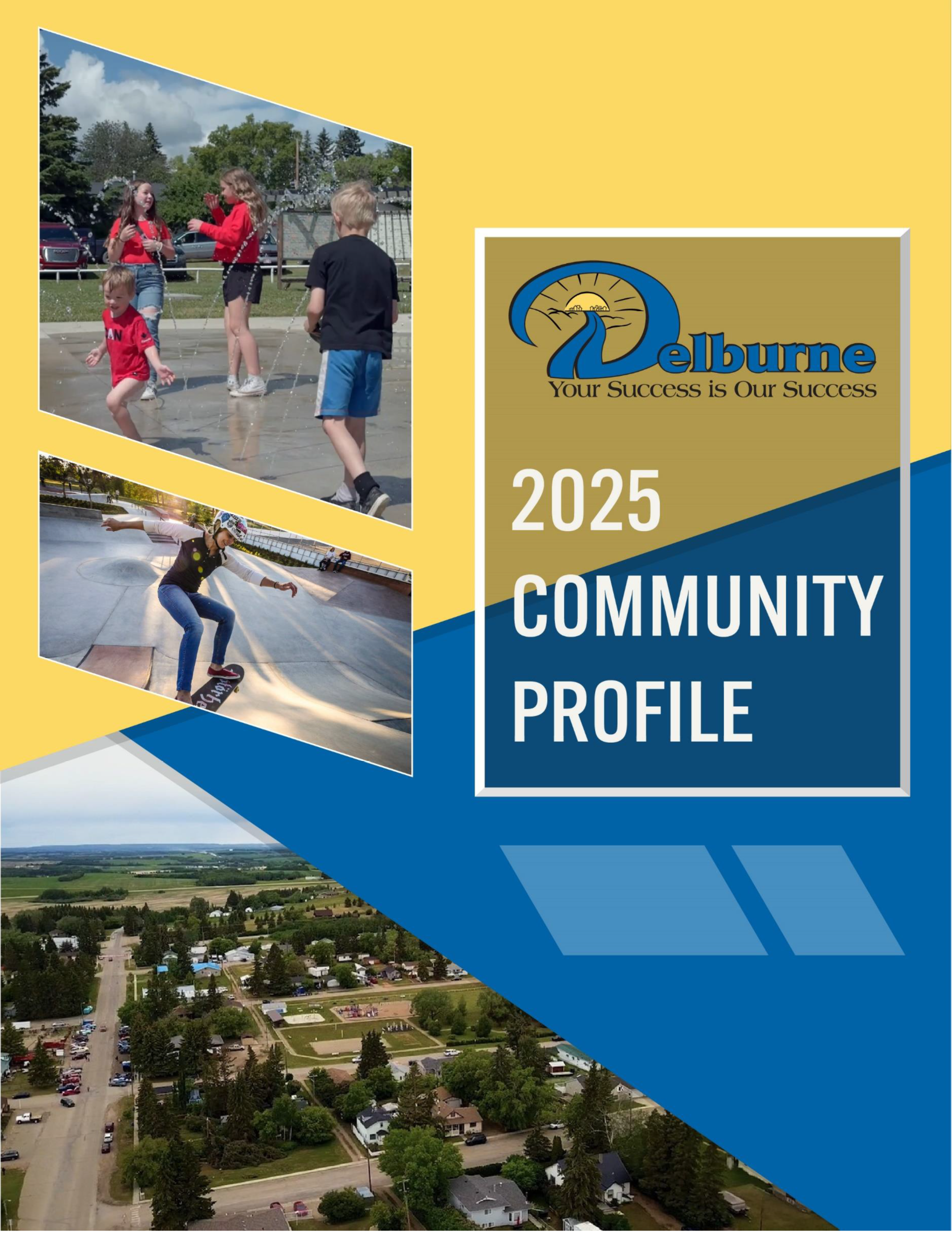 Community Profile Cover.png