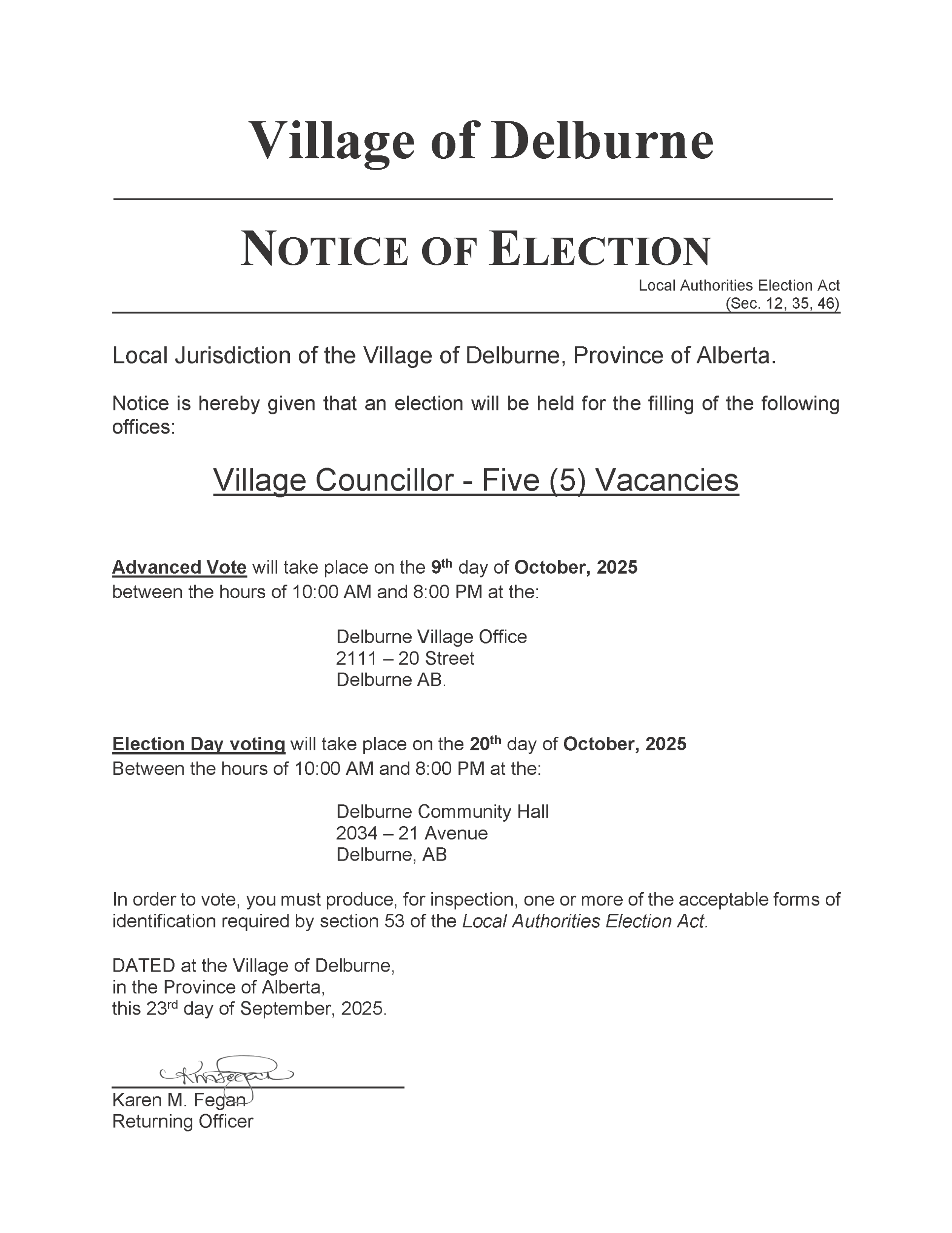 Notice of Election Day.png