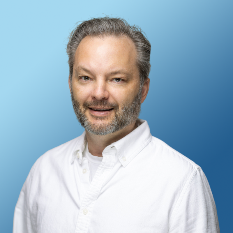 Jason Reckseidler.png