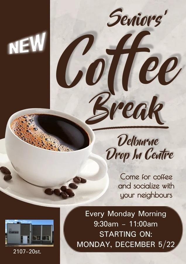 Coffe Break - Drop In - Dec 2022.jpg