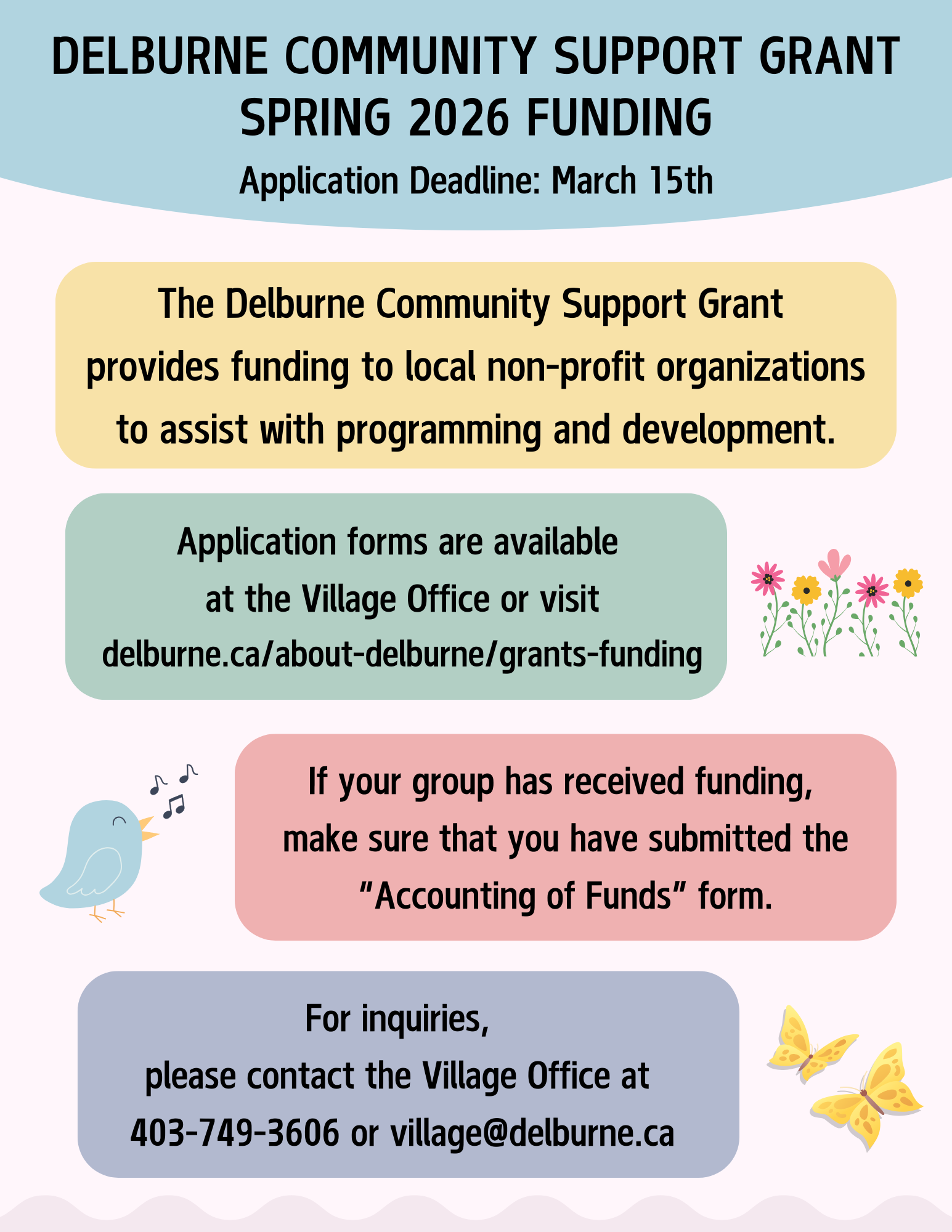 Grant - Spring 2026.png