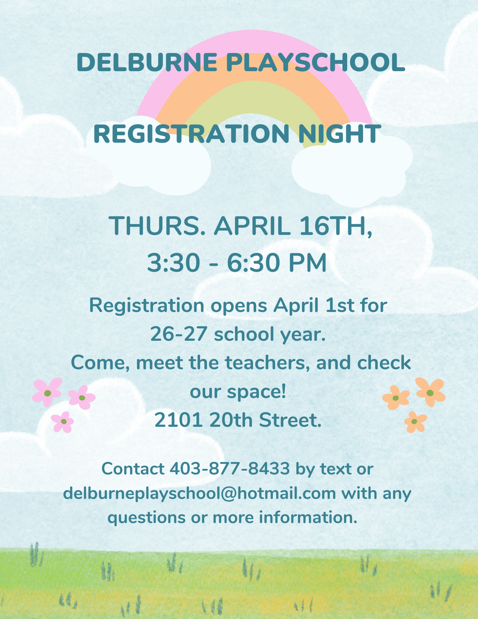 Registration 26-27 Poster.png