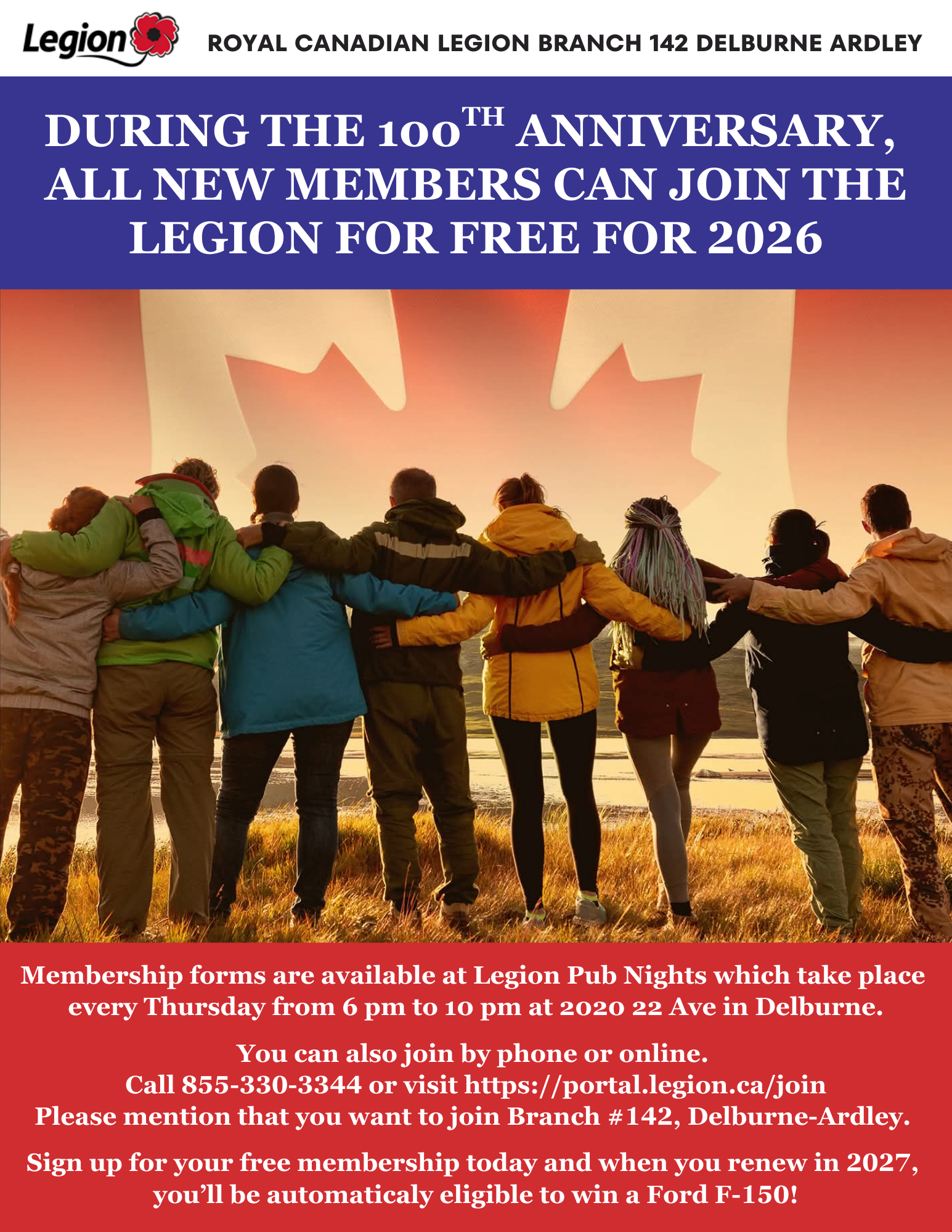 Join the Legion for FREE.png