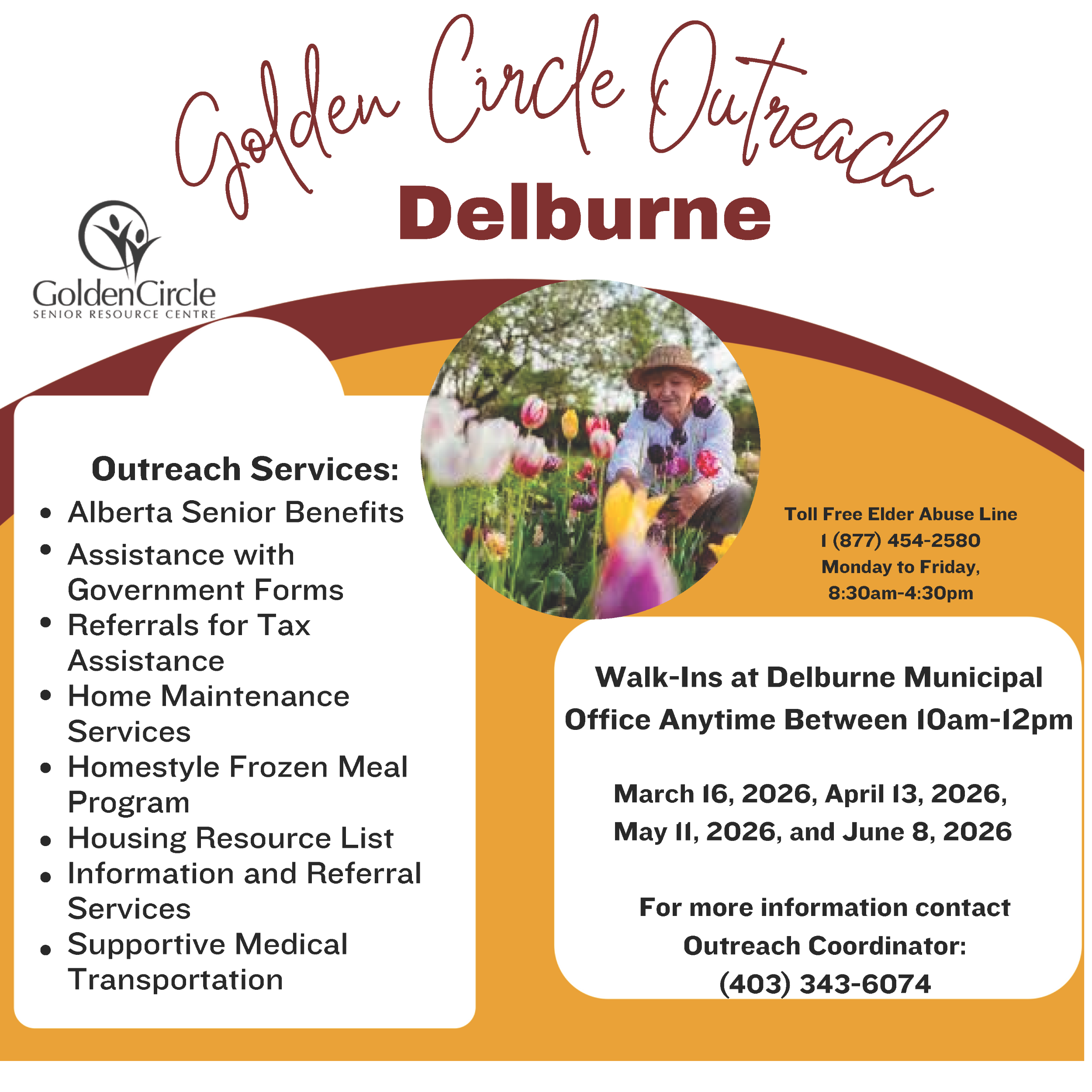 Delburne mar26-june26.png
