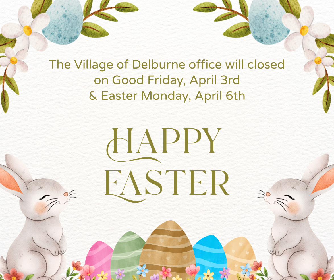 Happy Easter FB format.png