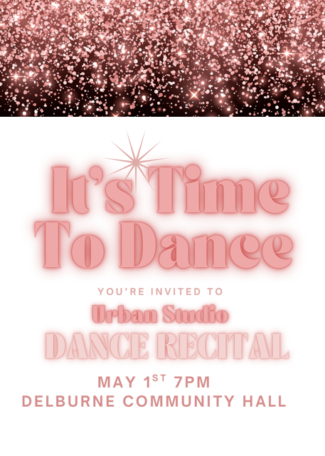 Urban Studio Dance Recital.png