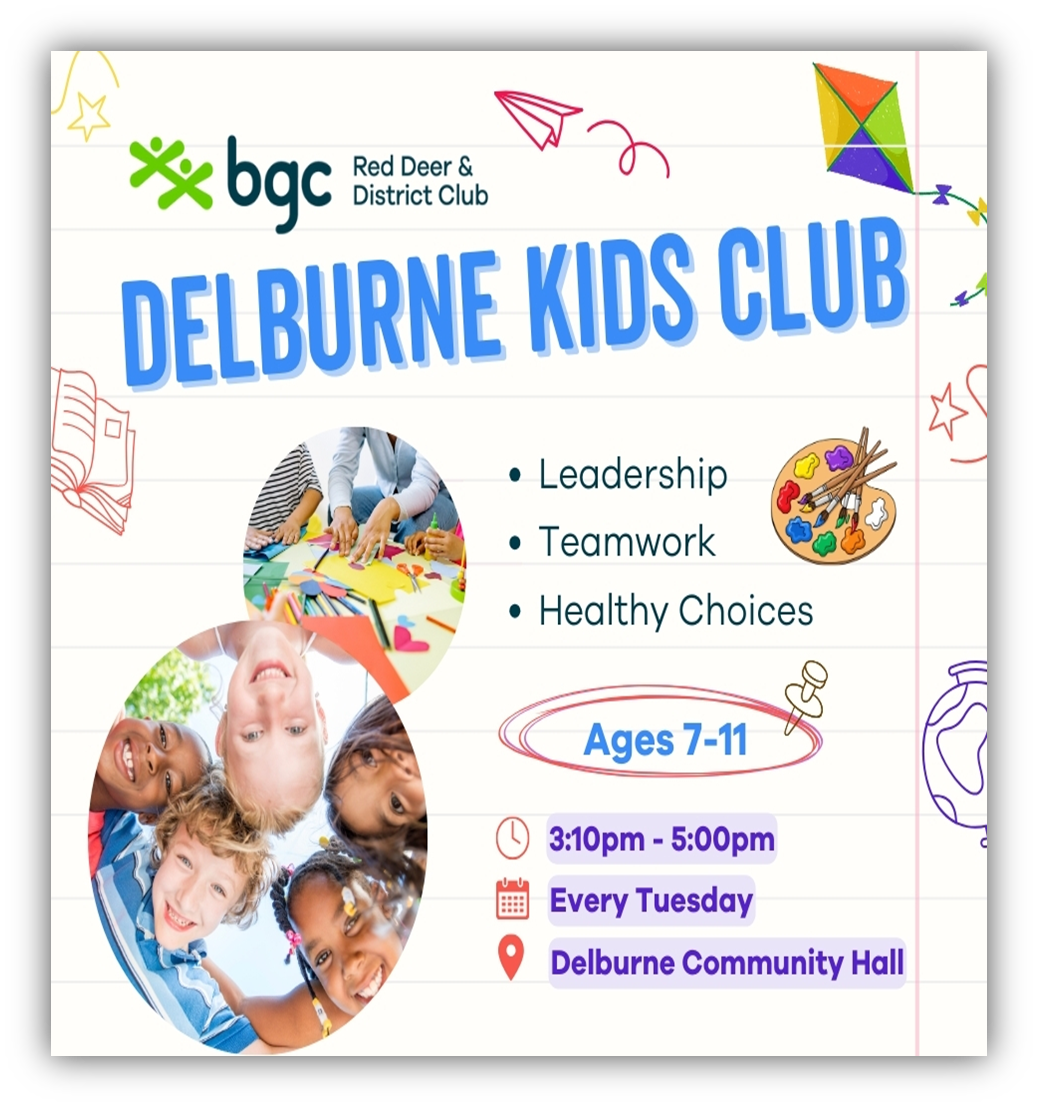 Delburne Kids Club.png