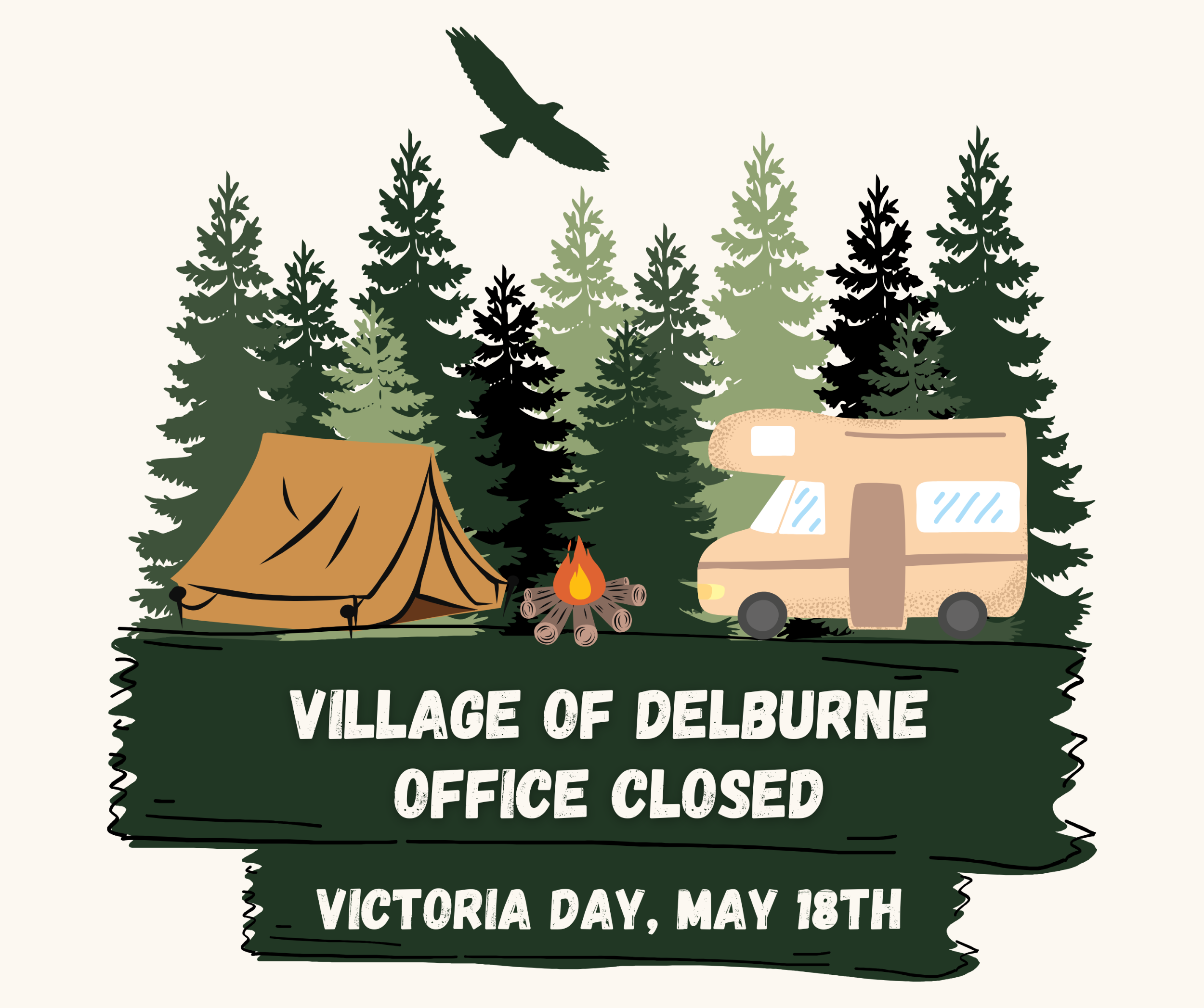 Victoria Day May 18th.png
