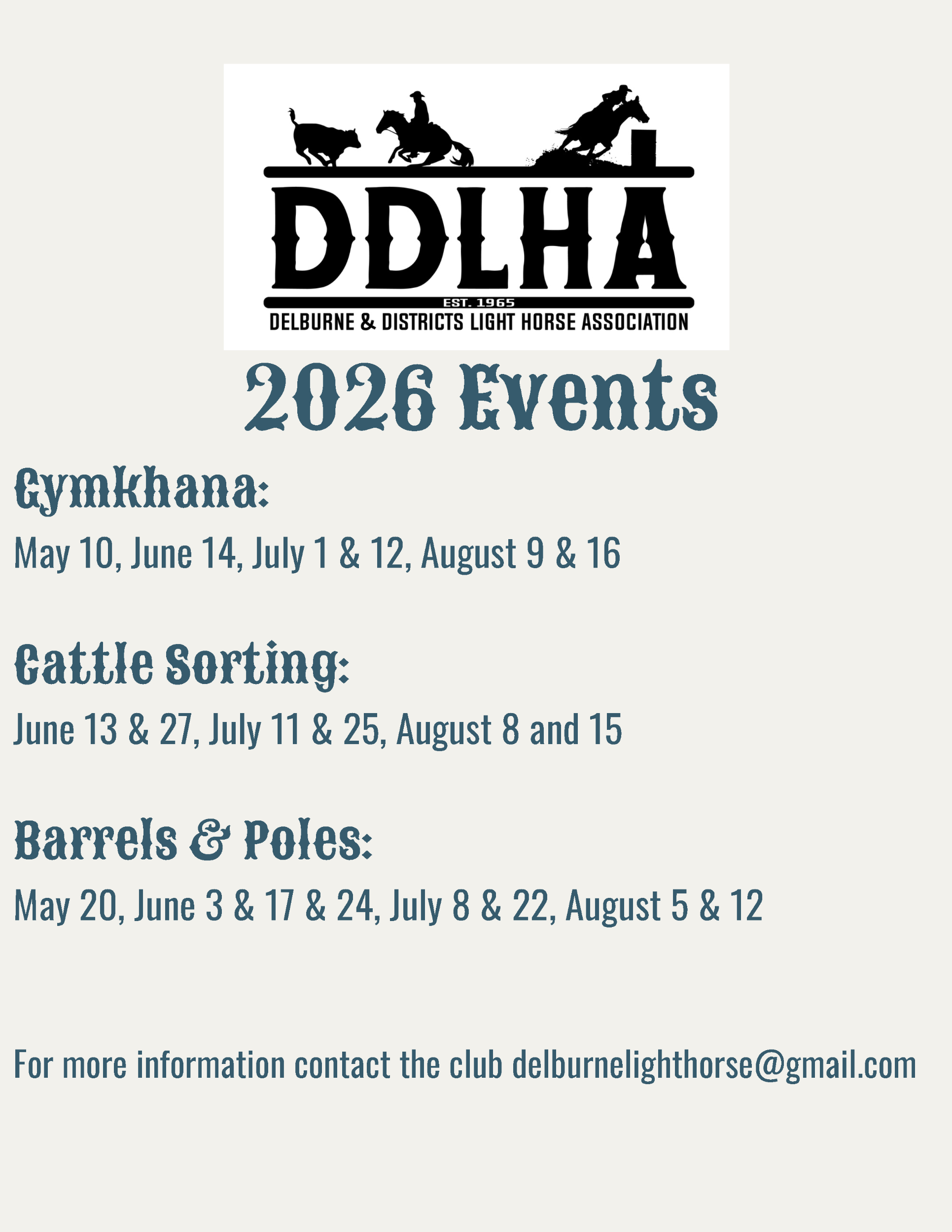 2026 Events Calendar.png