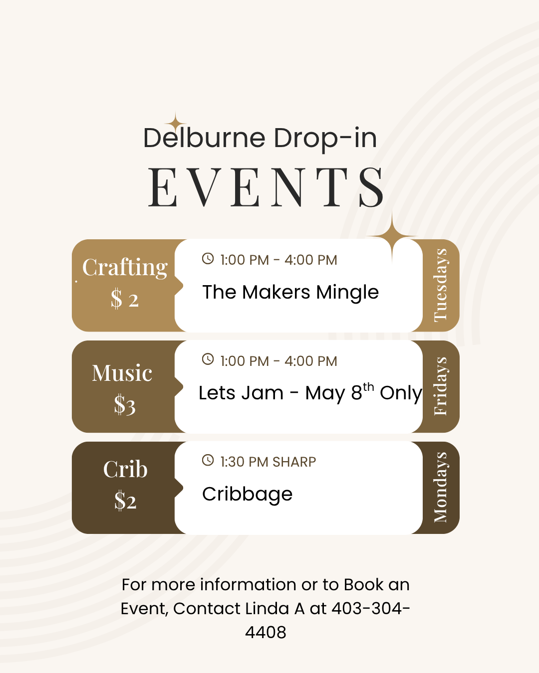Drop In May.png