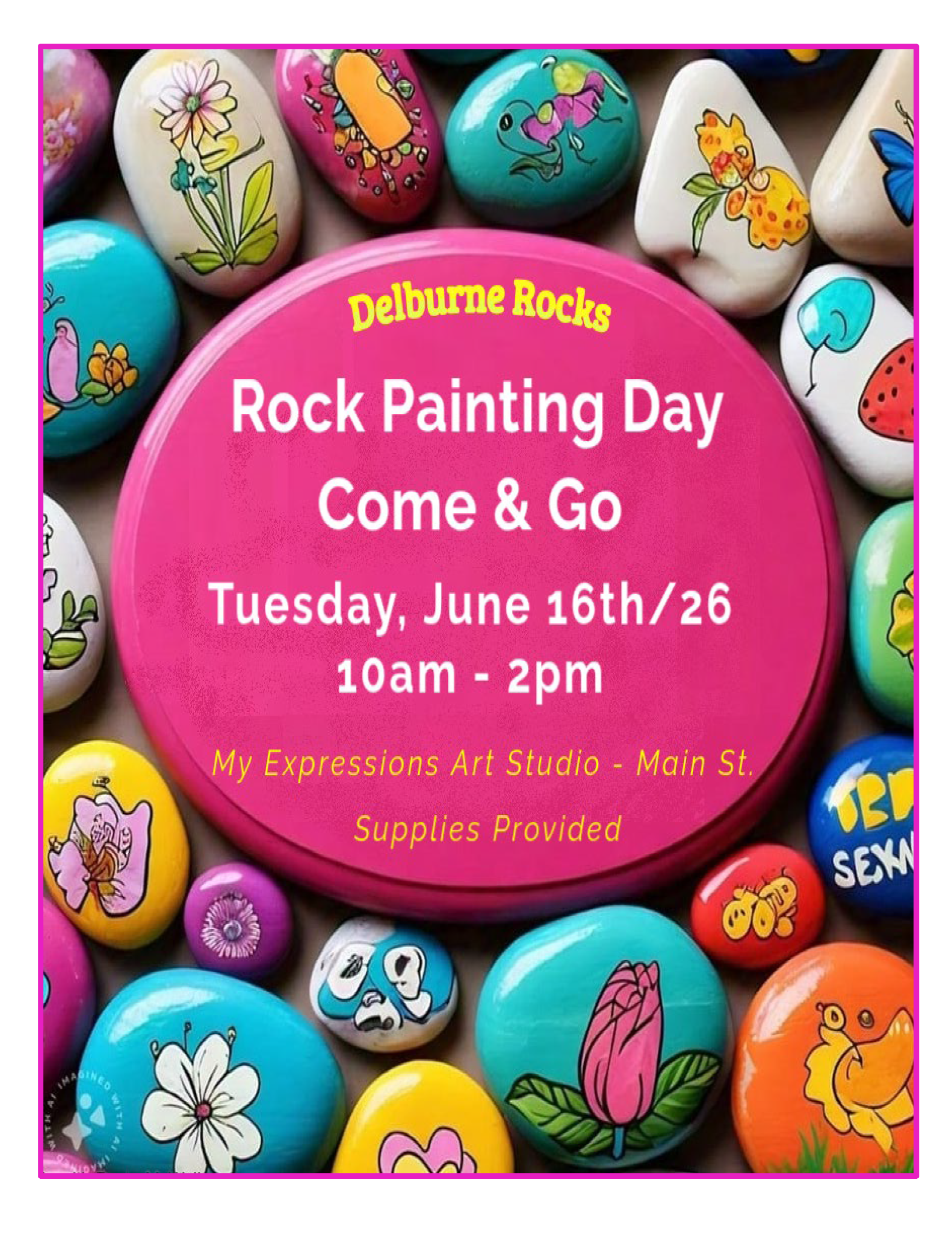 Come & Go June 16, 2026.png