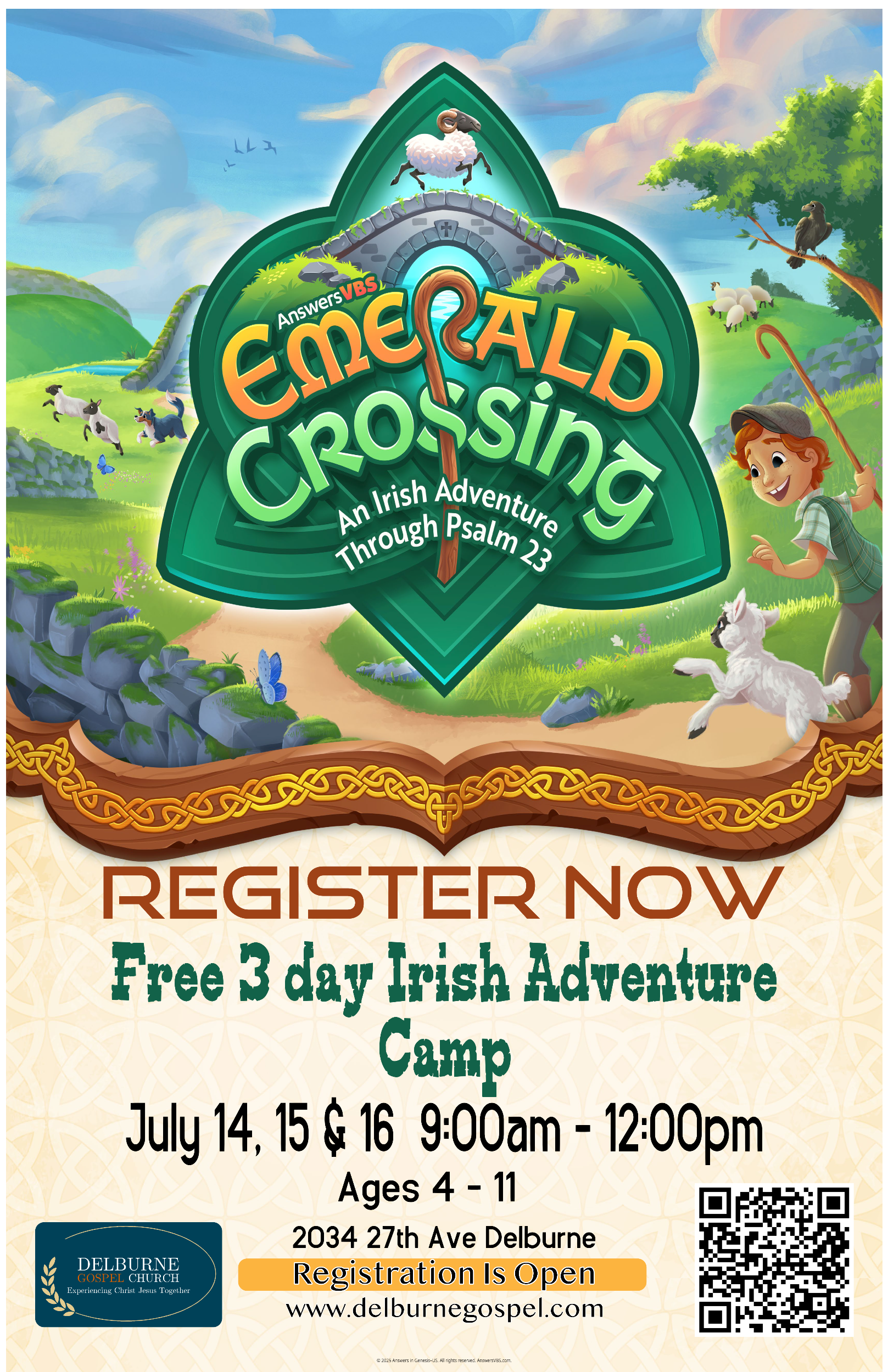 Emeral Crossing VBS Poster large.png