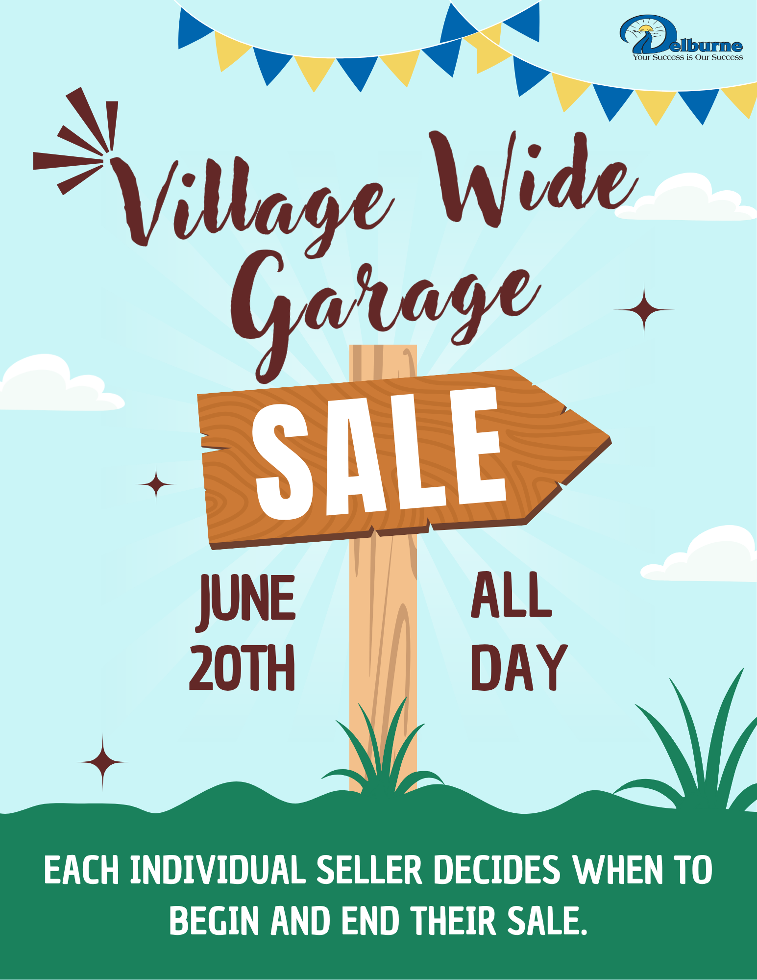 Village Wide Garage Sale 2026.png