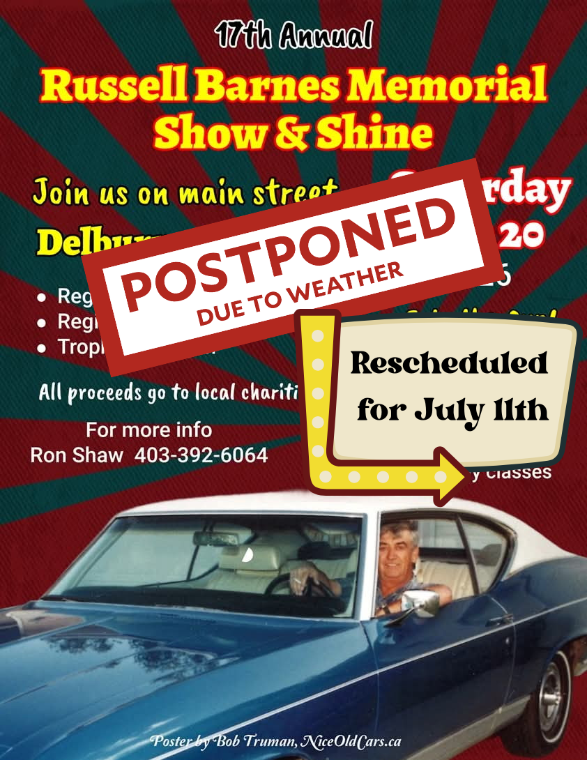 Postponed Shine & Show.png