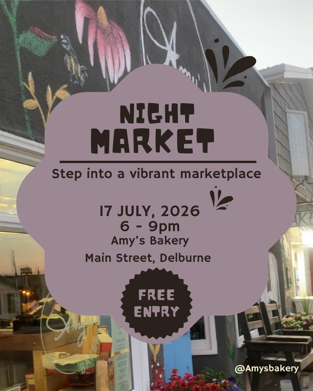 Night Market - July 17.jpg